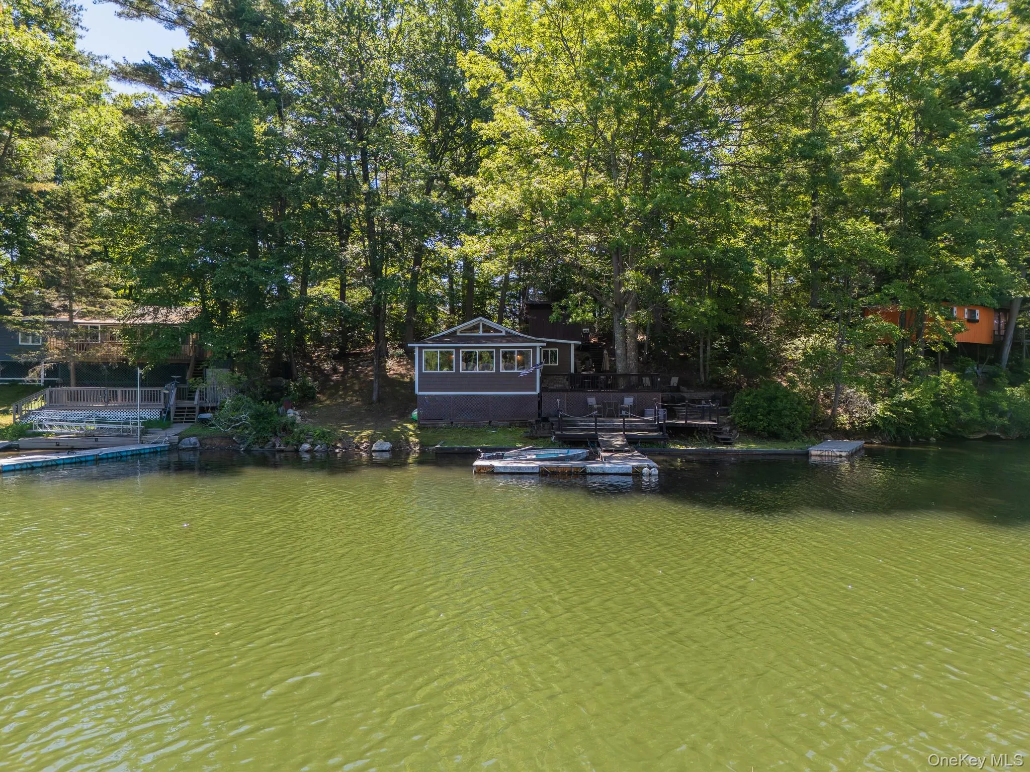 1616 Route 292, Pawling, NY, 2 Bedrooms Bedrooms, 4 Rooms Rooms,2 BathroomsBathrooms,Residential,For Rent,Route 292,0,1011452 1616 Route 292, Pawling, NY, 2 Bedrooms Bedrooms, 4 Rooms Rooms,2 BathroomsBathrooms,Residential,For Rent,Route 292,0,1011452