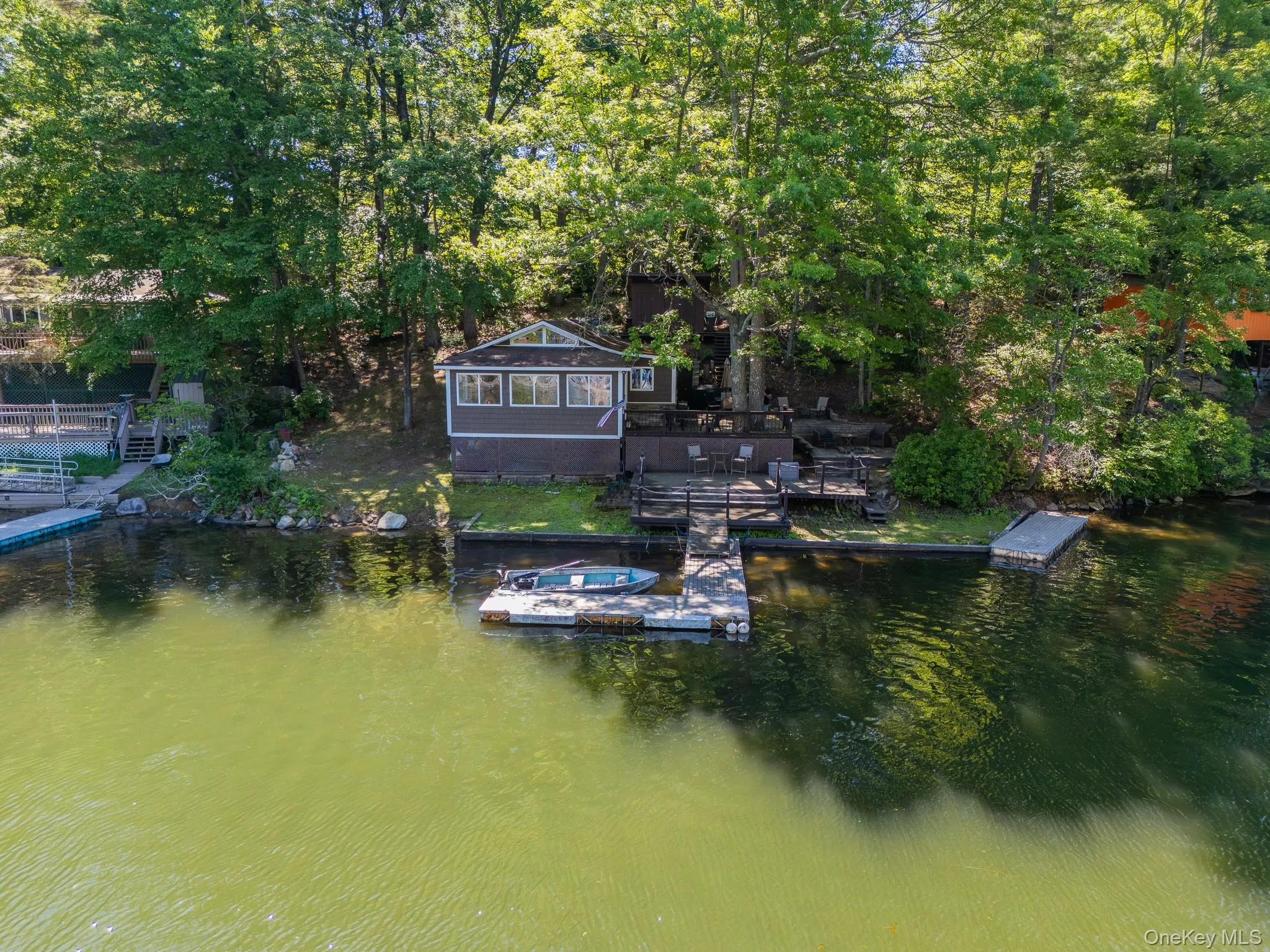 1616 Route 292, Pawling, NY, 2 Bedrooms Bedrooms, 4 Rooms Rooms,2 BathroomsBathrooms,Residential,For Rent,Route 292,0,1011452 1616 Route 292, Pawling, NY, 2 Bedrooms Bedrooms, 4 Rooms Rooms,2 BathroomsBathrooms,Residential,For Rent,Route 292,0,1011452