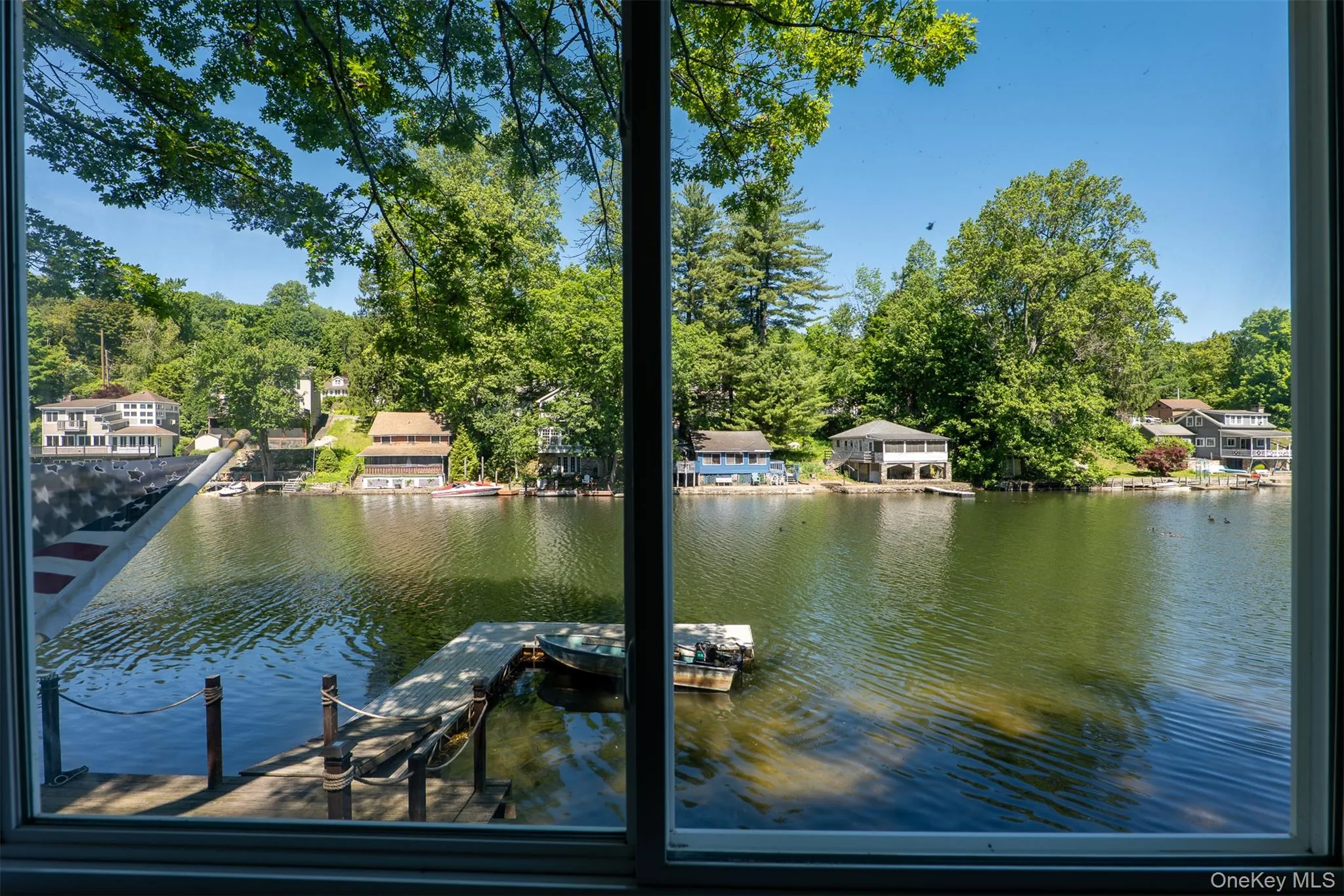 1616 Route 292, Pawling, NY, 2 Bedrooms Bedrooms, 4 Rooms Rooms,2 BathroomsBathrooms,Residential,For Rent,Route 292,0,1011452 1616 Route 292, Pawling, NY, 2 Bedrooms Bedrooms, 4 Rooms Rooms,2 BathroomsBathrooms,Residential,For Rent,Route 292,0,1011452