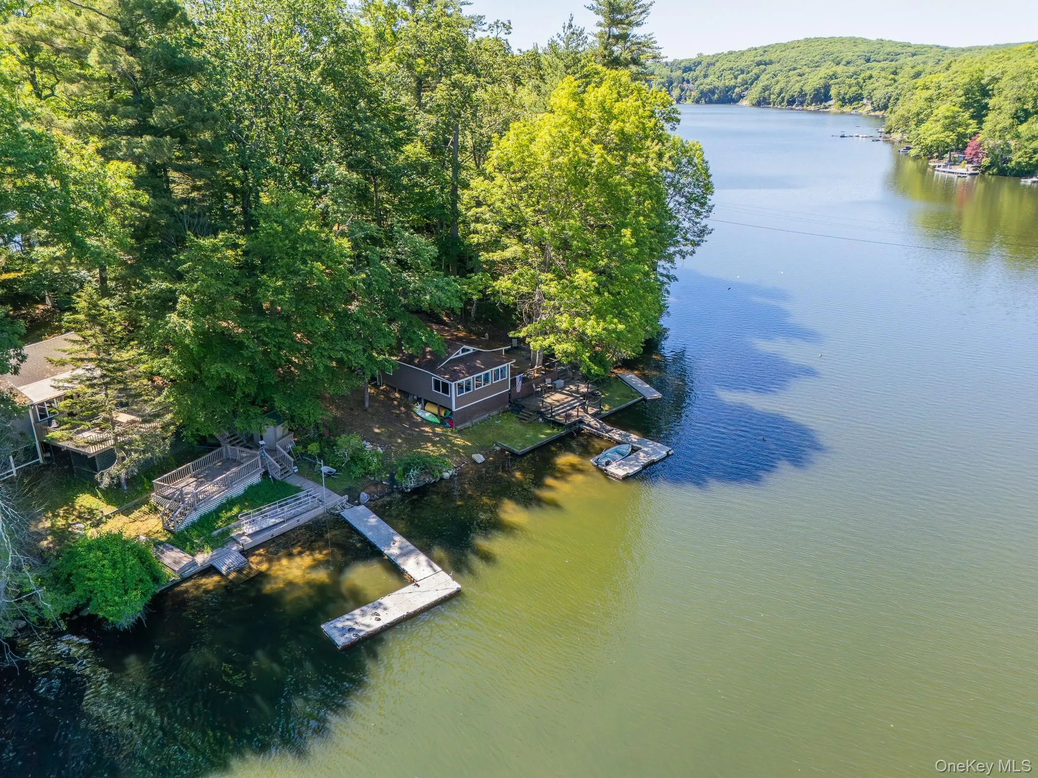 1616 Route 292, Pawling, NY, 2 Bedrooms Bedrooms, 4 Rooms Rooms,2 BathroomsBathrooms,Residential,For Rent,Route 292,0,1011452 1616 Route 292, Pawling, NY, 2 Bedrooms Bedrooms, 4 Rooms Rooms,2 BathroomsBathrooms,Residential,For Rent,Route 292,0,1011452
