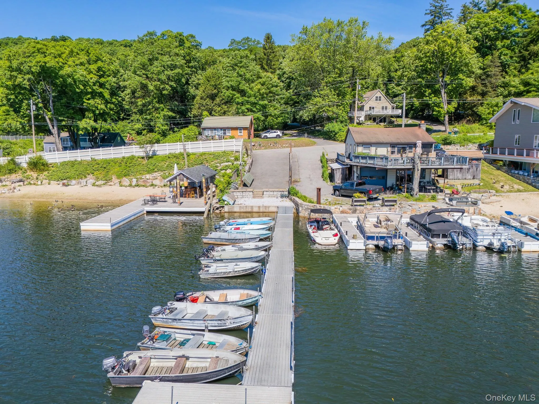 1616 Route 292, Pawling, NY, 2 Bedrooms Bedrooms, 4 Rooms Rooms,2 BathroomsBathrooms,Residential,For Rent,Route 292,0,1011452 1616 Route 292, Pawling, NY, 2 Bedrooms Bedrooms, 4 Rooms Rooms,2 BathroomsBathrooms,Residential,For Rent,Route 292,0,1011452