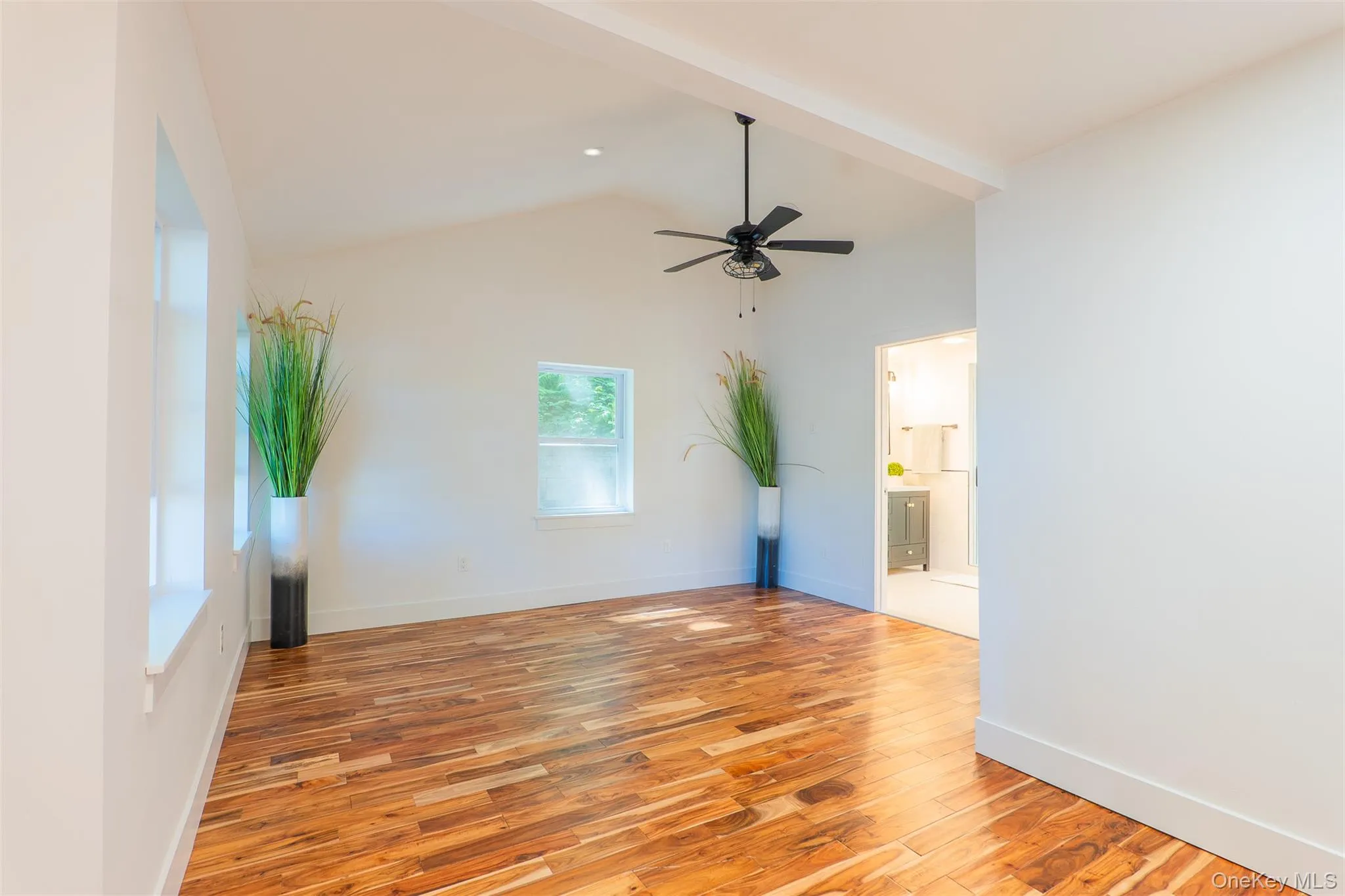 1616 Route 292, Pawling, NY, 2 Bedrooms Bedrooms, 4 Rooms Rooms,2 BathroomsBathrooms,Residential,For Rent,Route 292,0,1011452 1616 Route 292, Pawling, NY, 2 Bedrooms Bedrooms, 4 Rooms Rooms,2 BathroomsBathrooms,Residential,For Rent,Route 292,0,1011452