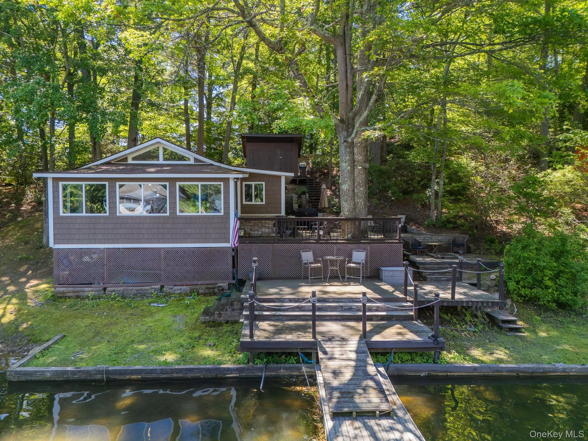 1616 Route 292, Pawling, NY, 2 Bedrooms Bedrooms, 4 Rooms Rooms,2 BathroomsBathrooms,Residential,For Rent,Route 292,0,1011452 1616 Route 292, Pawling, NY, 2 Bedrooms Bedrooms, 4 Rooms Rooms,2 BathroomsBathrooms,Residential,For Rent,Route 292,0,1011452