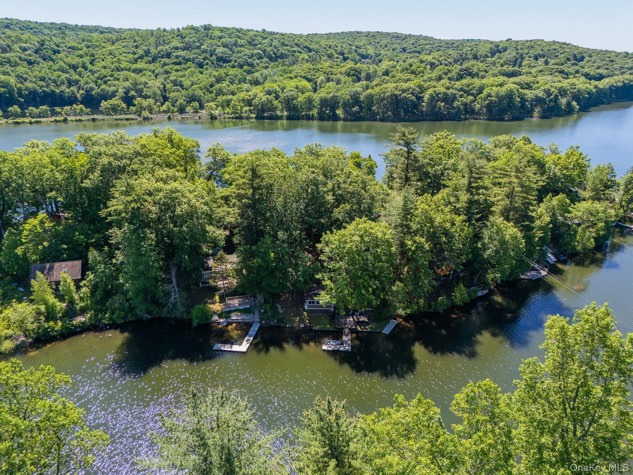 1616 Route 292, Pawling, NY, 2 Bedrooms Bedrooms, 4 Rooms Rooms,2 BathroomsBathrooms,Residential,For Rent,Route 292,0,1011452 1616 Route 292, Pawling, NY, 2 Bedrooms Bedrooms, 4 Rooms Rooms,2 BathroomsBathrooms,Residential,For Rent,Route 292,0,1011452