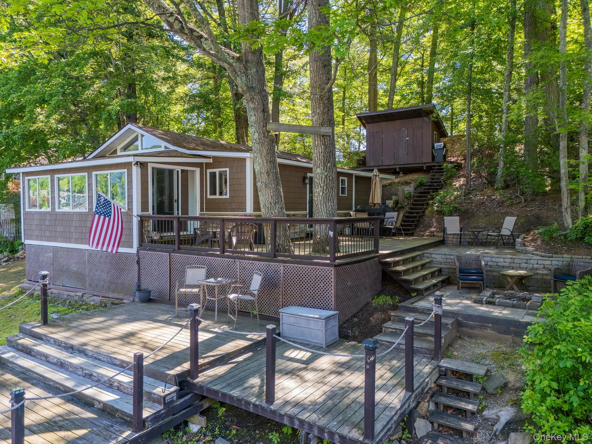 1616 Route 292, Pawling, NY, 2 Bedrooms Bedrooms, 4 Rooms Rooms,2 BathroomsBathrooms,Residential,For Rent,Route 292,0,1011452 1616 Route 292, Pawling, NY, 2 Bedrooms Bedrooms, 4 Rooms Rooms,2 BathroomsBathrooms,Residential,For Rent,Route 292,0,1011452