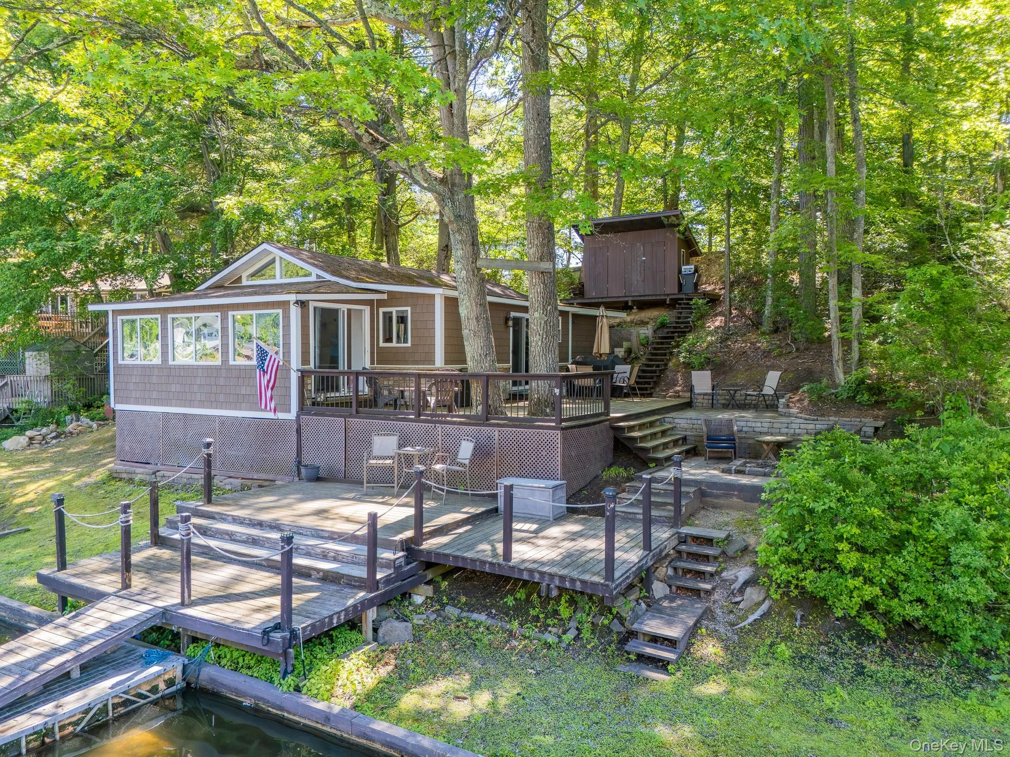 1616 Route 292, Pawling, NY, 2 Bedrooms Bedrooms, 4 Rooms Rooms,2 BathroomsBathrooms,Residential,For Rent,Route 292,0,1011452 1616 Route 292, Pawling, NY, 2 Bedrooms Bedrooms, 4 Rooms Rooms,2 BathroomsBathrooms,Residential,For Rent,Route 292,0,1011452