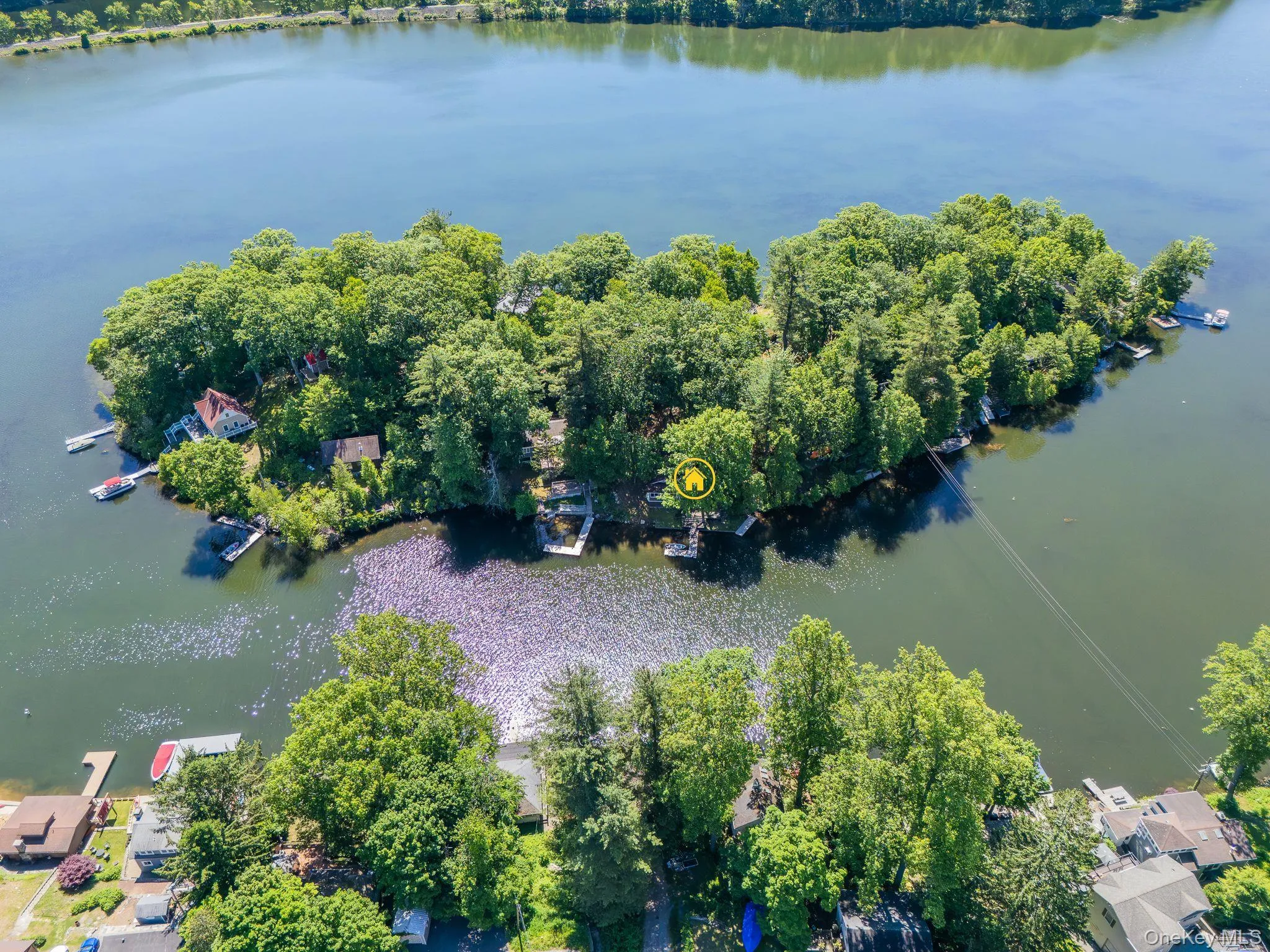 1616 Route 292, Pawling, NY, 2 Bedrooms Bedrooms, 4 Rooms Rooms,2 BathroomsBathrooms,Residential,For Rent,Route 292,0,1011452 1616 Route 292, Pawling, NY, 2 Bedrooms Bedrooms, 4 Rooms Rooms,2 BathroomsBathrooms,Residential,For Rent,Route 292,0,1011452