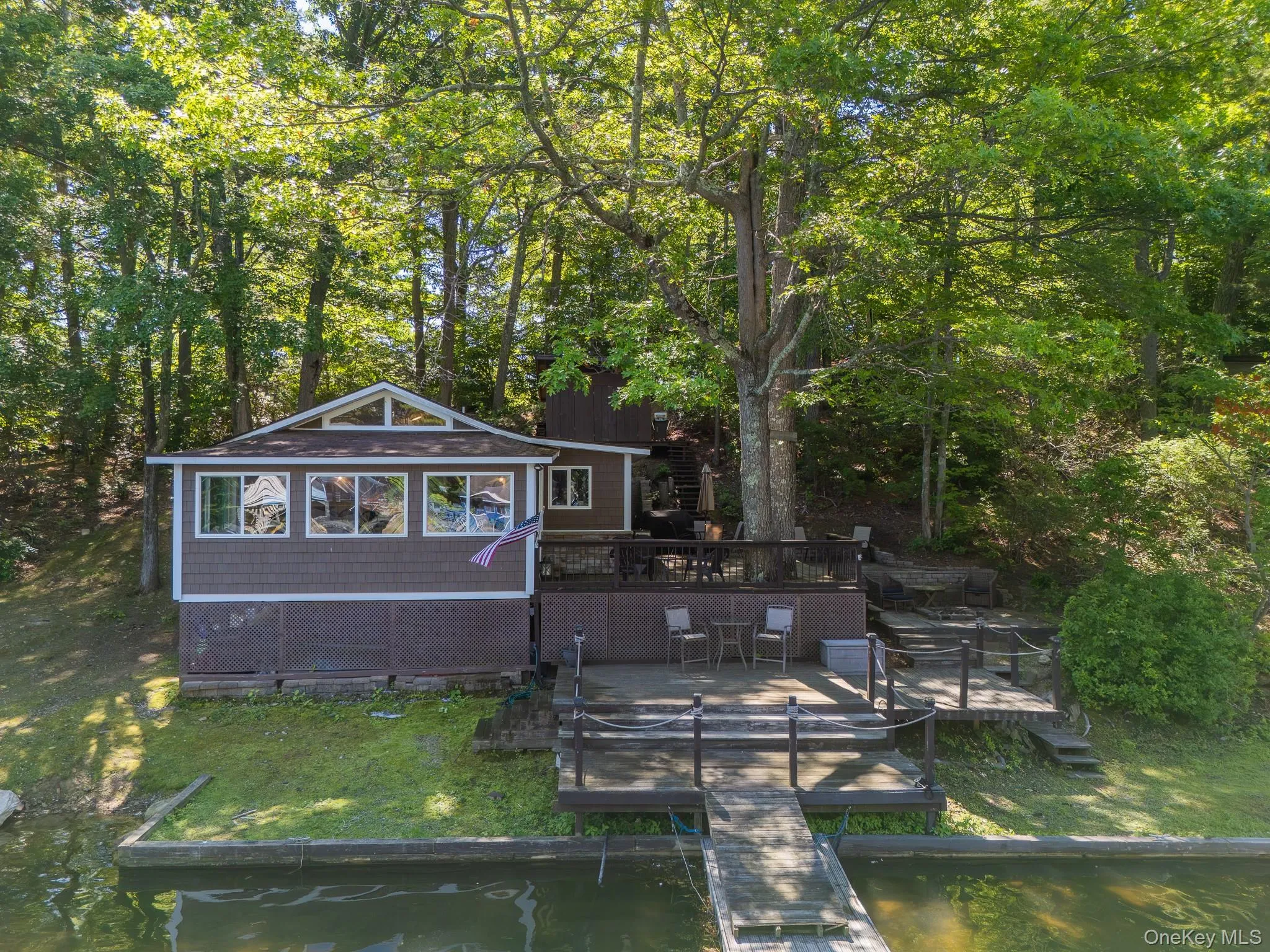 1616 Route 292, Pawling, NY, 2 Bedrooms Bedrooms, 4 Rooms Rooms,2 BathroomsBathrooms,Residential,For Rent,Route 292,0,1011452 1616 Route 292, Pawling, NY, 2 Bedrooms Bedrooms, 4 Rooms Rooms,2 BathroomsBathrooms,Residential,For Rent,Route 292,0,1011452