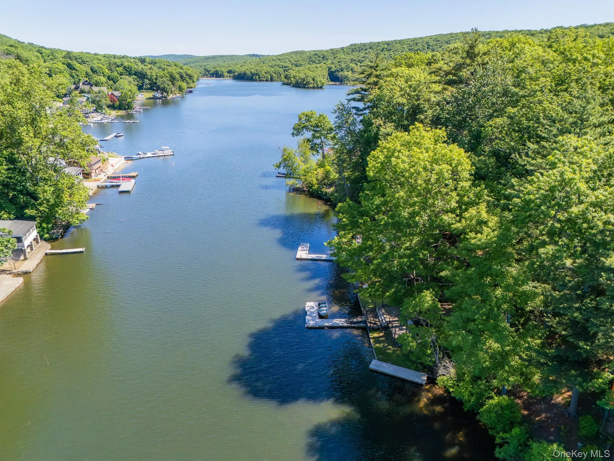 1616 Route 292, Pawling, NY, 2 Bedrooms Bedrooms, 4 Rooms Rooms,2 BathroomsBathrooms,Residential,For Rent,Route 292,0,1011452 1616 Route 292, Pawling, NY, 2 Bedrooms Bedrooms, 4 Rooms Rooms,2 BathroomsBathrooms,Residential,For Rent,Route 292,0,1011452