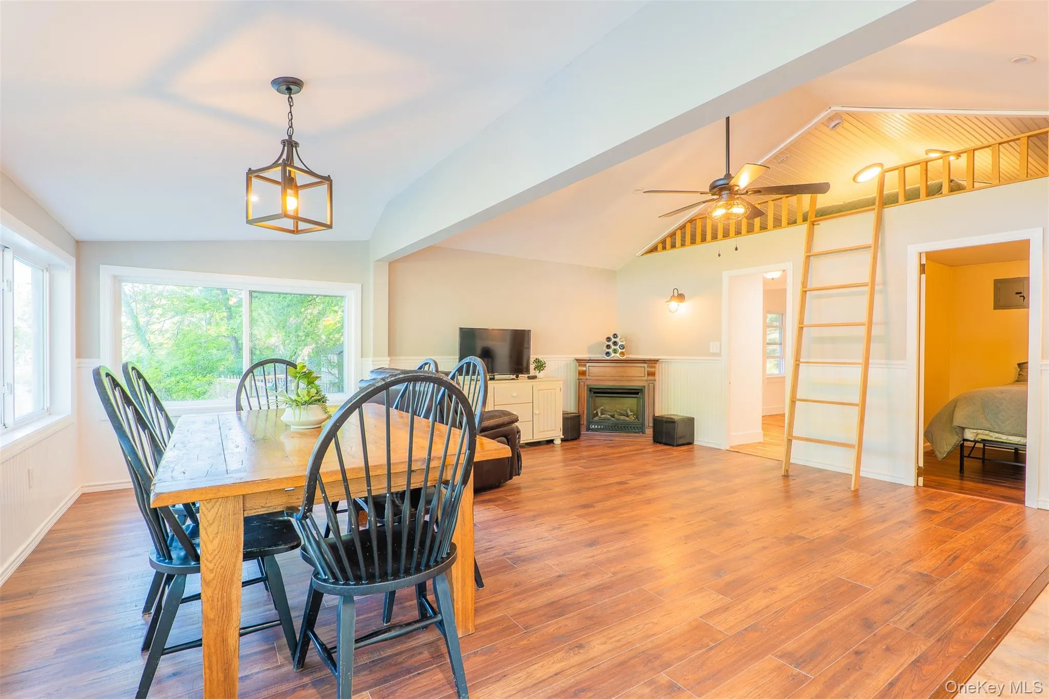 1616 Route 292, Pawling, NY, 2 Bedrooms Bedrooms, 4 Rooms Rooms,2 BathroomsBathrooms,Residential,For Rent,Route 292,0,1011452 1616 Route 292, Pawling, NY, 2 Bedrooms Bedrooms, 4 Rooms Rooms,2 BathroomsBathrooms,Residential,For Rent,Route 292,0,1011452