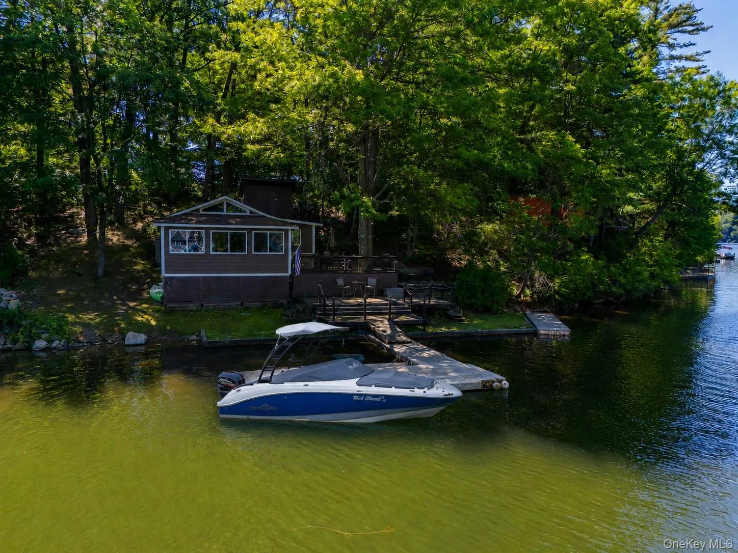 1616 Route 292, Pawling, NY, 2 Bedrooms Bedrooms, 4 Rooms Rooms,2 BathroomsBathrooms,Residential,For Rent,Route 292,0,1011452 1616 Route 292, Pawling, NY, 2 Bedrooms Bedrooms, 4 Rooms Rooms,2 BathroomsBathrooms,Residential,For Rent,Route 292,0,1011452