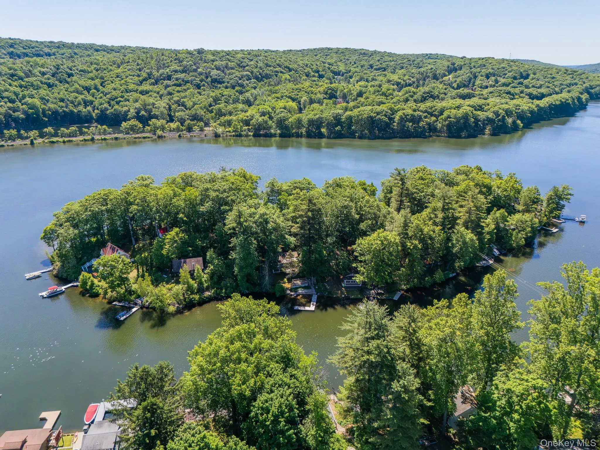 1616 Route 292, Pawling, NY, 2 Bedrooms Bedrooms, 4 Rooms Rooms,2 BathroomsBathrooms,Residential,For Rent,Route 292,0,1011452 1616 Route 292, Pawling, NY, 2 Bedrooms Bedrooms, 4 Rooms Rooms,2 BathroomsBathrooms,Residential,For Rent,Route 292,0,1011452