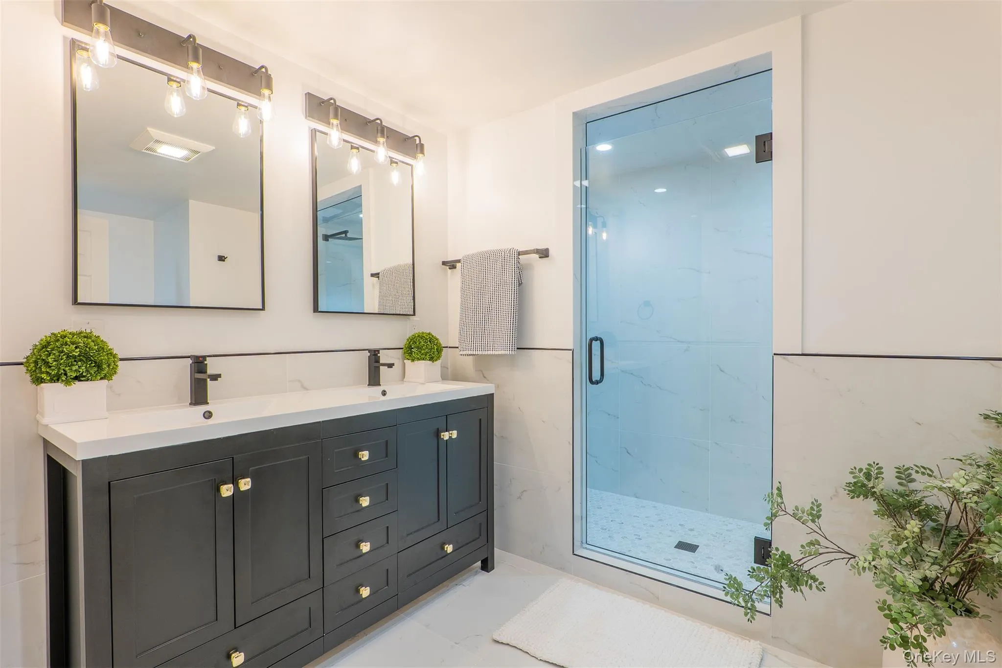 1616 Route 292, Pawling, NY, 2 Bedrooms Bedrooms, 4 Rooms Rooms,2 BathroomsBathrooms,Residential,For Rent,Route 292,0,1011452 1616 Route 292, Pawling, NY, 2 Bedrooms Bedrooms, 4 Rooms Rooms,2 BathroomsBathrooms,Residential,For Rent,Route 292,0,1011452
