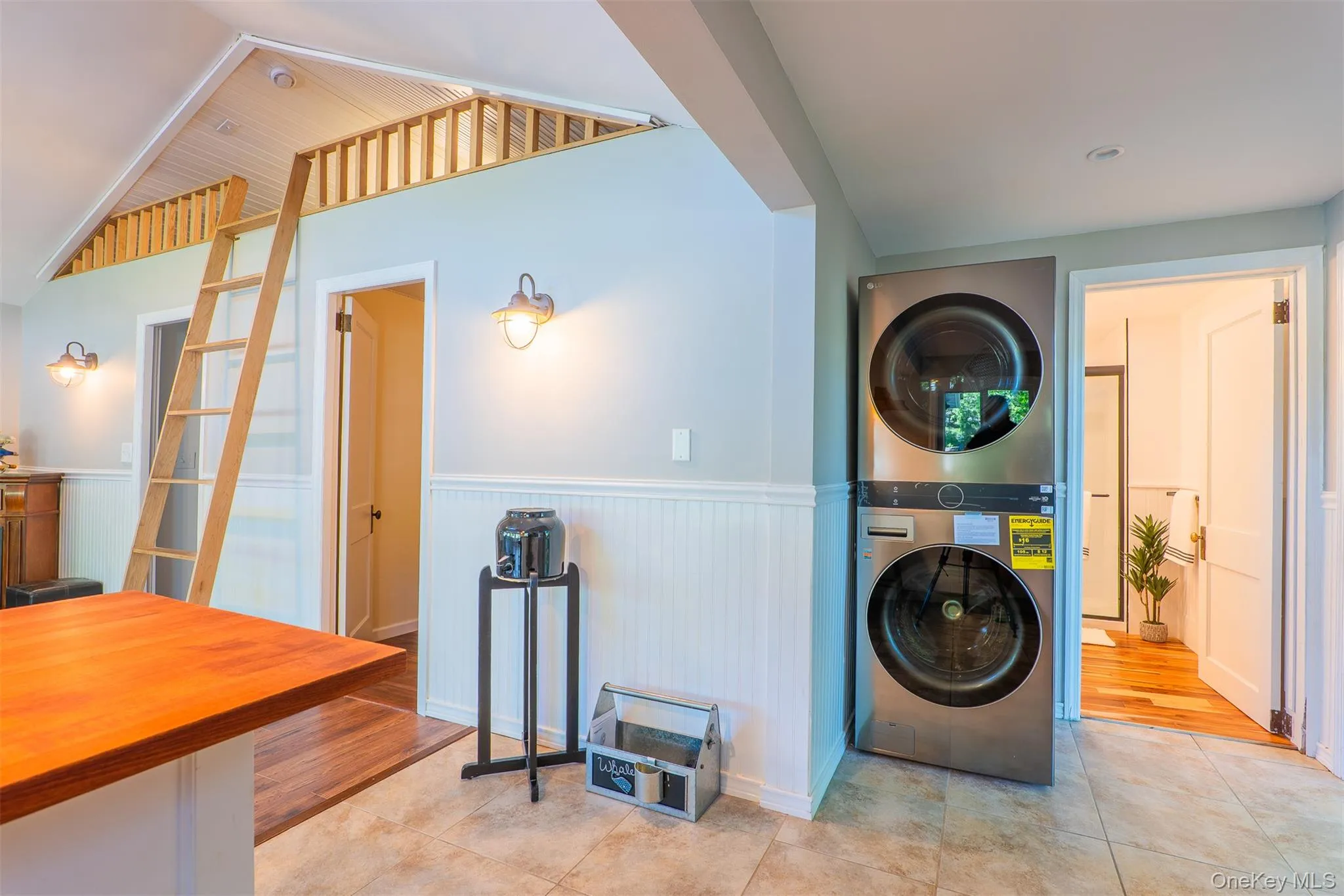 1616 Route 292, Pawling, NY, 2 Bedrooms Bedrooms, 4 Rooms Rooms,2 BathroomsBathrooms,Residential,For Rent,Route 292,0,1011452 1616 Route 292, Pawling, NY, 2 Bedrooms Bedrooms, 4 Rooms Rooms,2 BathroomsBathrooms,Residential,For Rent,Route 292,0,1011452