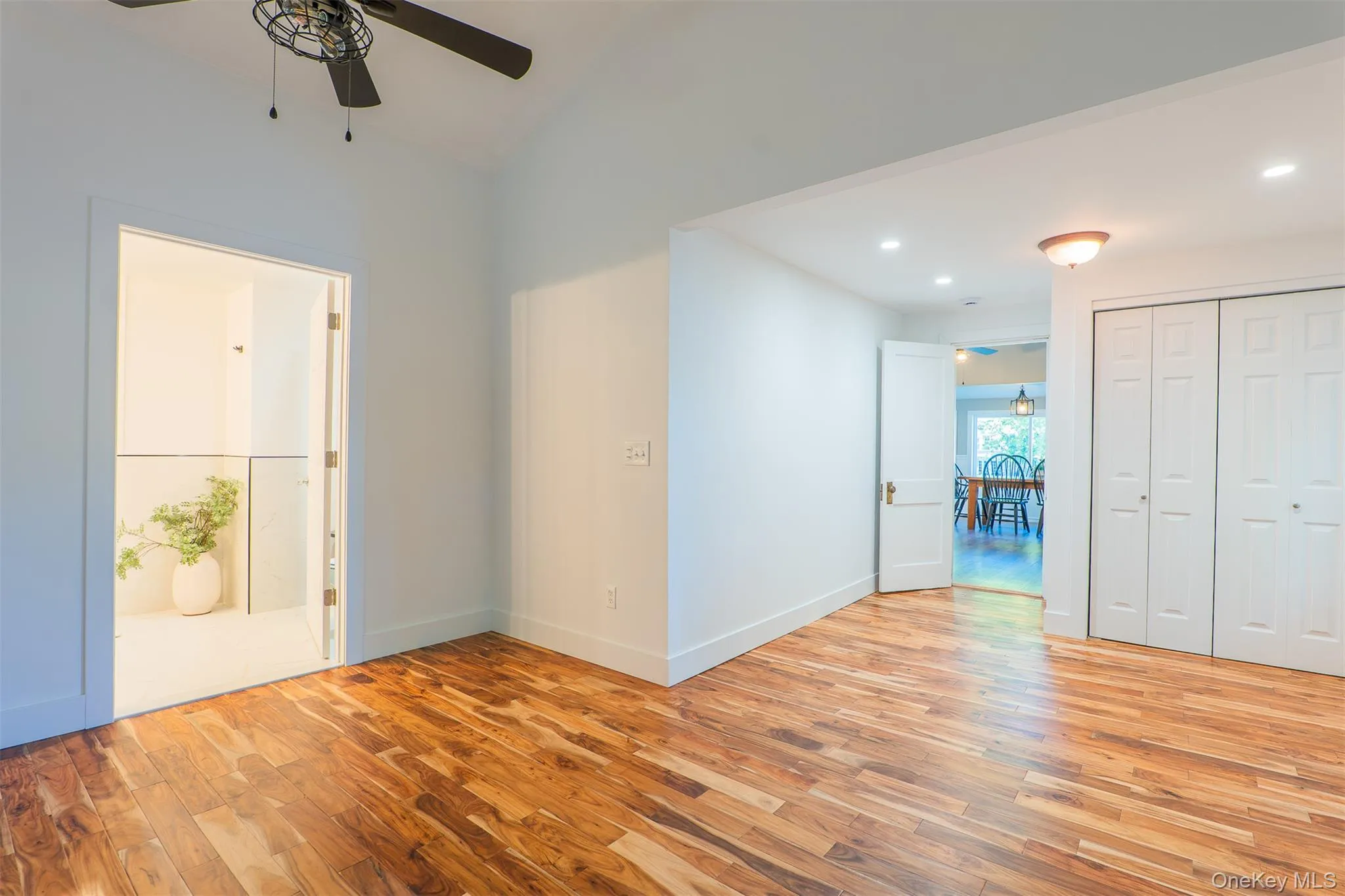 1616 Route 292, Pawling, NY, 2 Bedrooms Bedrooms, 4 Rooms Rooms,2 BathroomsBathrooms,Residential,For Rent,Route 292,0,1011452 1616 Route 292, Pawling, NY, 2 Bedrooms Bedrooms, 4 Rooms Rooms,2 BathroomsBathrooms,Residential,For Rent,Route 292,0,1011452