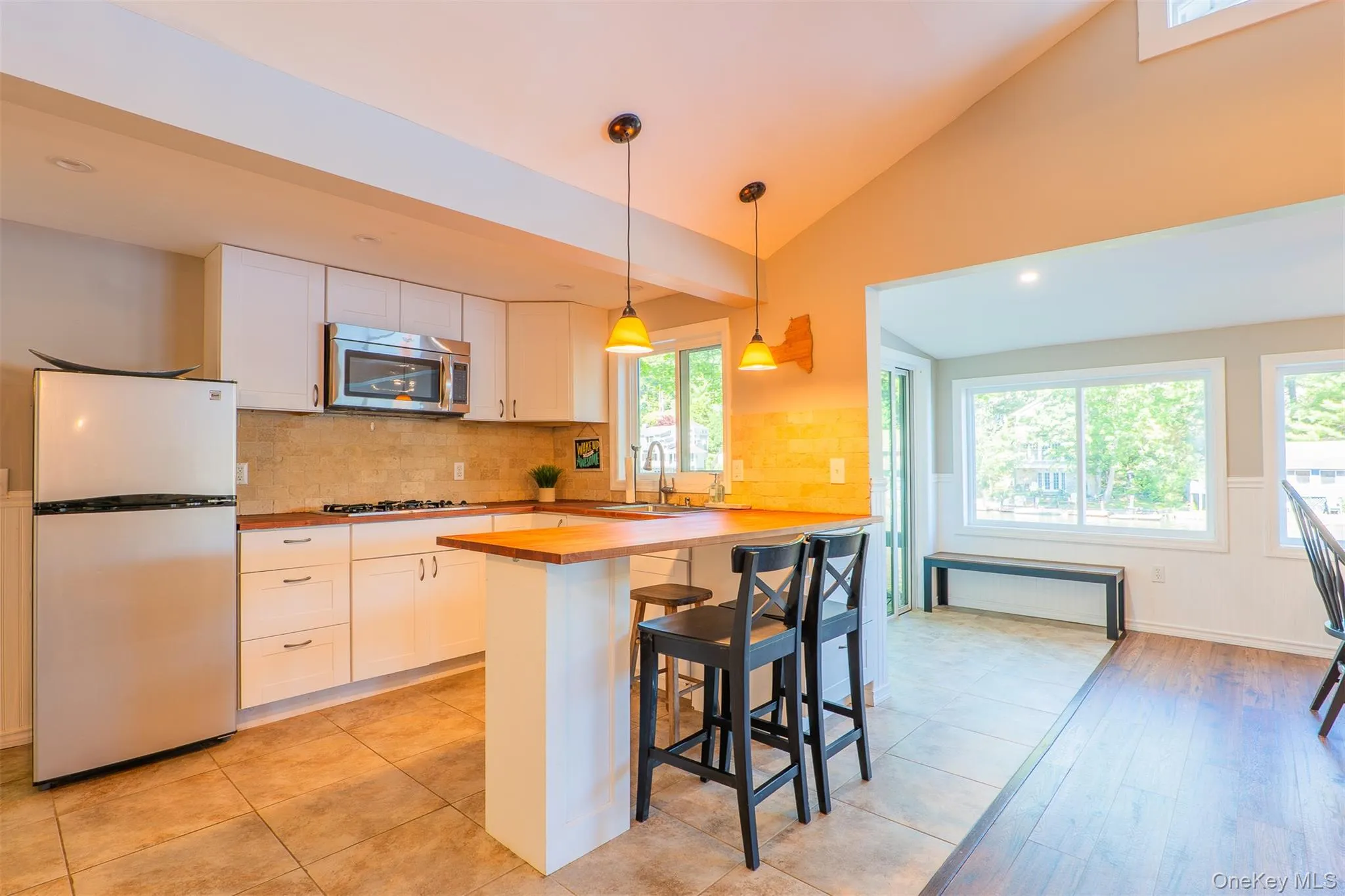 1616 Route 292, Pawling, NY, 2 Bedrooms Bedrooms, 4 Rooms Rooms,2 BathroomsBathrooms,Residential,For Rent,Route 292,0,1011452 1616 Route 292, Pawling, NY, 2 Bedrooms Bedrooms, 4 Rooms Rooms,2 BathroomsBathrooms,Residential,For Rent,Route 292,0,1011452