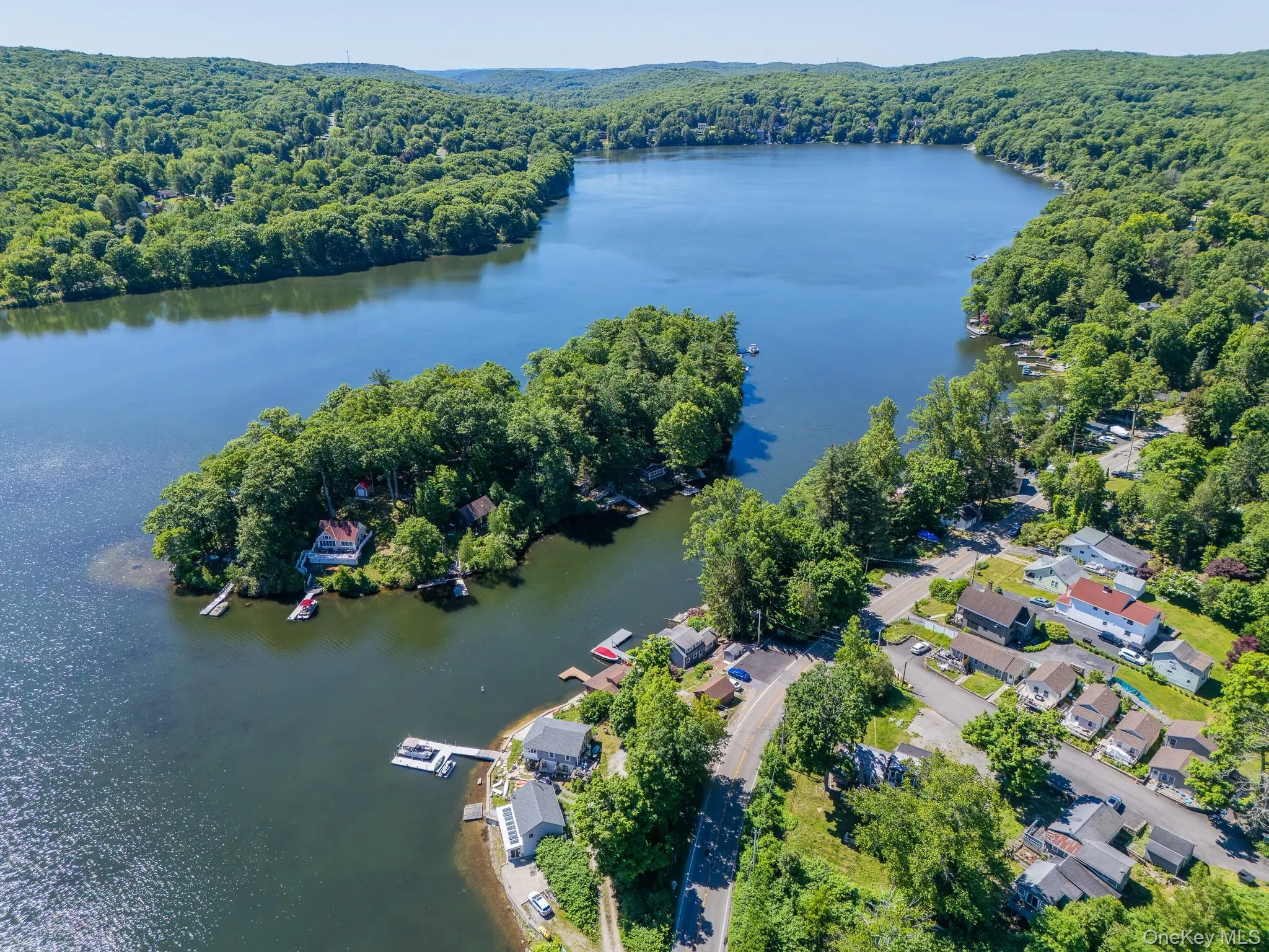 1616 Route 292, Pawling, NY, 2 Bedrooms Bedrooms, 4 Rooms Rooms,2 BathroomsBathrooms,Residential,For Rent,Route 292,0,1011452 1616 Route 292, Pawling, NY, 2 Bedrooms Bedrooms, 4 Rooms Rooms,2 BathroomsBathrooms,Residential,For Rent,Route 292,0,1011452