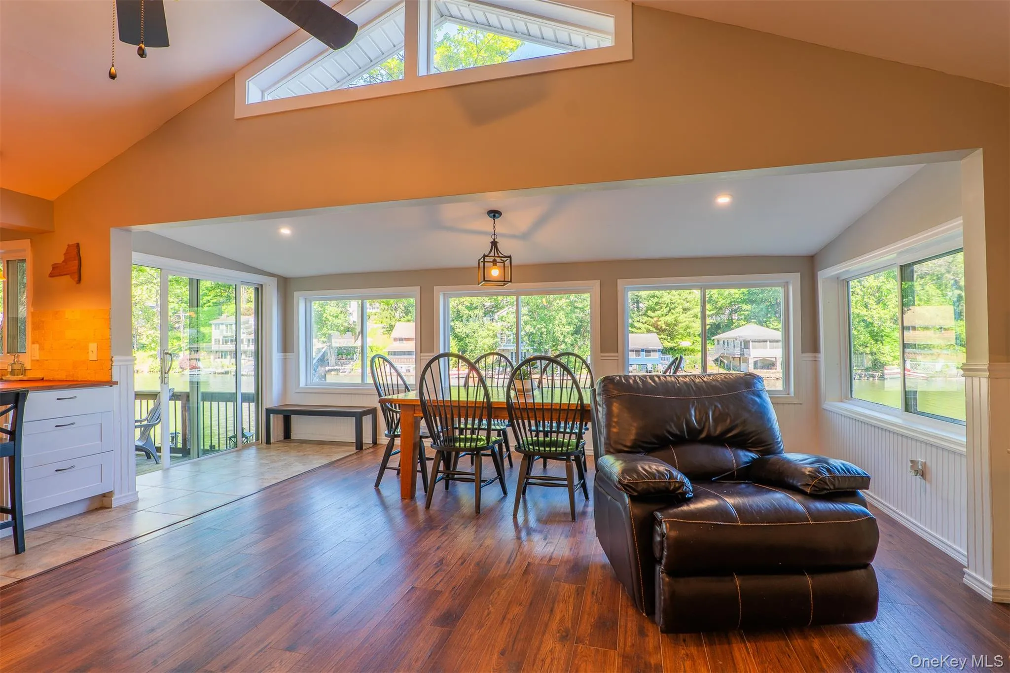 1616 Route 292, Pawling, NY, 2 Bedrooms Bedrooms, 4 Rooms Rooms,2 BathroomsBathrooms,Residential,For Rent,Route 292,0,1011452 1616 Route 292, Pawling, NY, 2 Bedrooms Bedrooms, 4 Rooms Rooms,2 BathroomsBathrooms,Residential,For Rent,Route 292,0,1011452