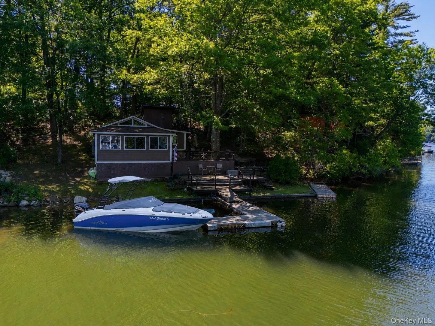1616 Route 292, Pawling, NY, 2 Bedrooms Bedrooms, 4 Rooms Rooms,2 BathroomsBathrooms,Residential,For Rent,Route 292,0,1011452 1616 Route 292, Pawling, NY, 2 Bedrooms Bedrooms, 4 Rooms Rooms,2 BathroomsBathrooms,Residential,For Rent,Route 292,0,1011452