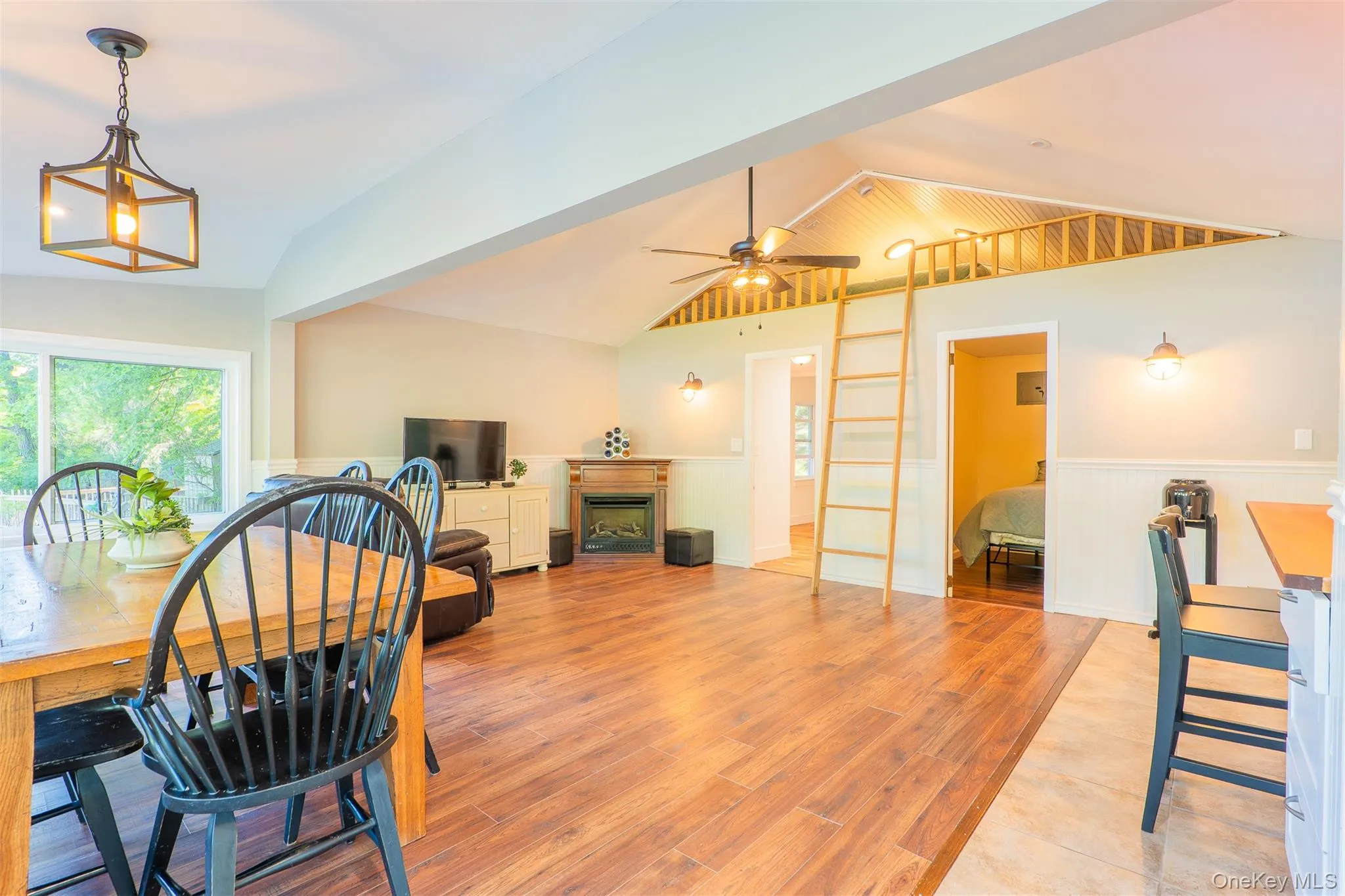 1616 Route 292, Pawling, NY, 2 Bedrooms Bedrooms, 4 Rooms Rooms,2 BathroomsBathrooms,Residential,For Rent,Route 292,0,1011452 1616 Route 292, Pawling, NY, 2 Bedrooms Bedrooms, 4 Rooms Rooms,2 BathroomsBathrooms,Residential,For Rent,Route 292,0,1011452