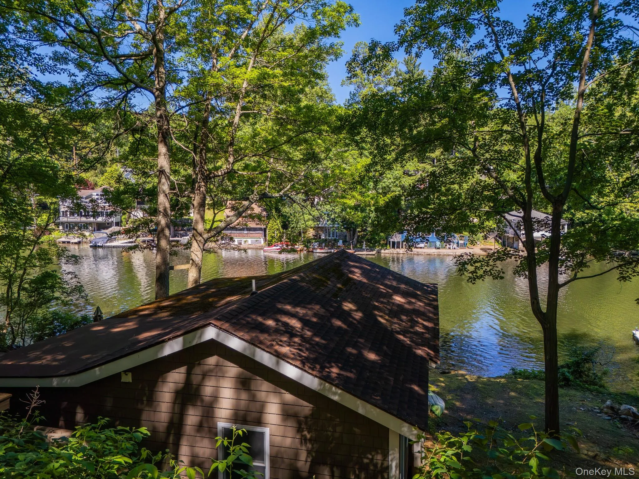 1616 Route 292, Pawling, NY, 2 Bedrooms Bedrooms, 4 Rooms Rooms,2 BathroomsBathrooms,Residential,For Rent,Route 292,0,1011452 1616 Route 292, Pawling, NY, 2 Bedrooms Bedrooms, 4 Rooms Rooms,2 BathroomsBathrooms,Residential,For Rent,Route 292,0,1011452