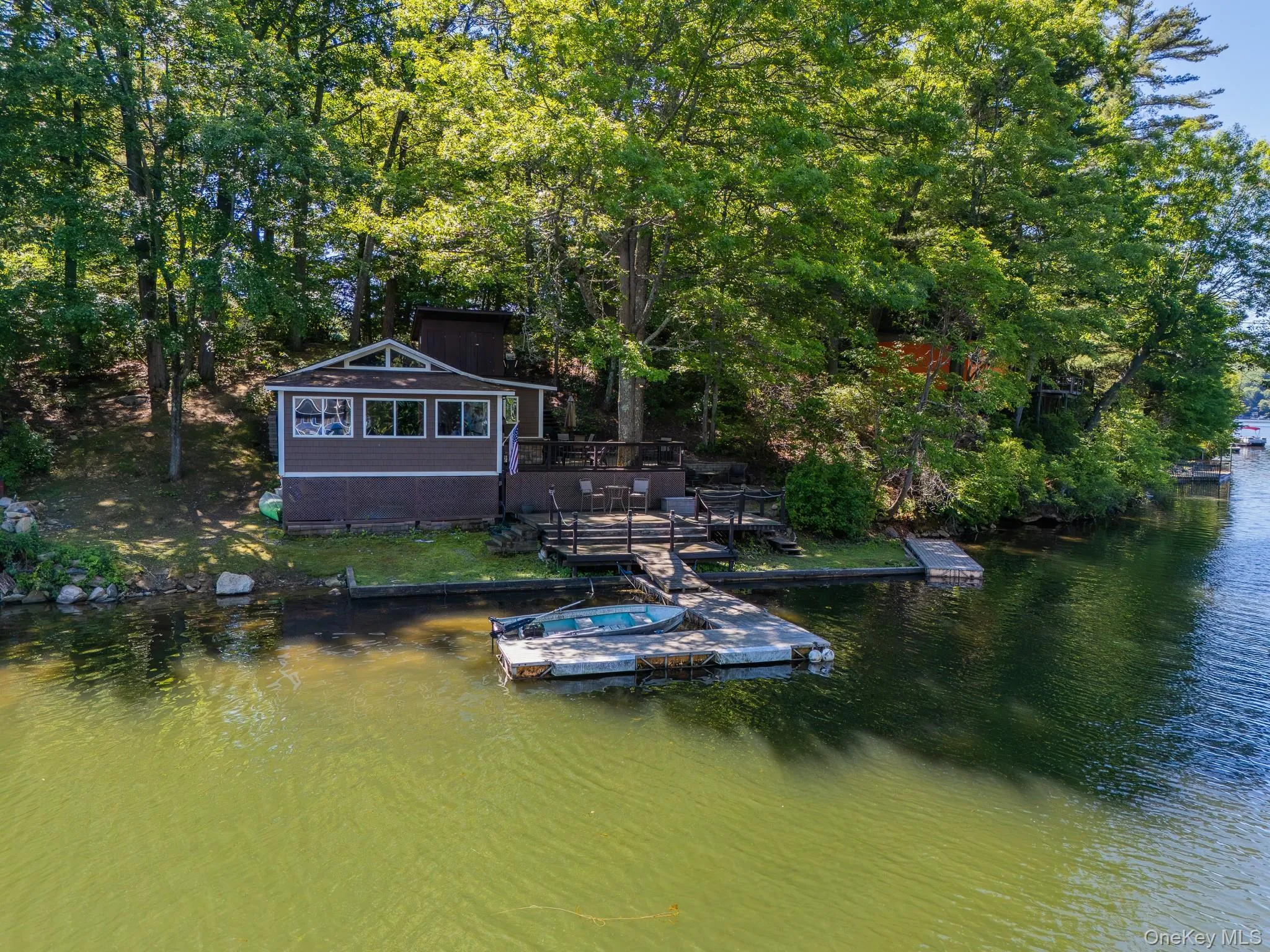 1616 Route 292, Pawling, NY, 2 Bedrooms Bedrooms, 4 Rooms Rooms,2 BathroomsBathrooms,Residential,For Rent,Route 292,0,1011452 1616 Route 292, Pawling, NY, 2 Bedrooms Bedrooms, 4 Rooms Rooms,2 BathroomsBathrooms,Residential,For Rent,Route 292,0,1011452