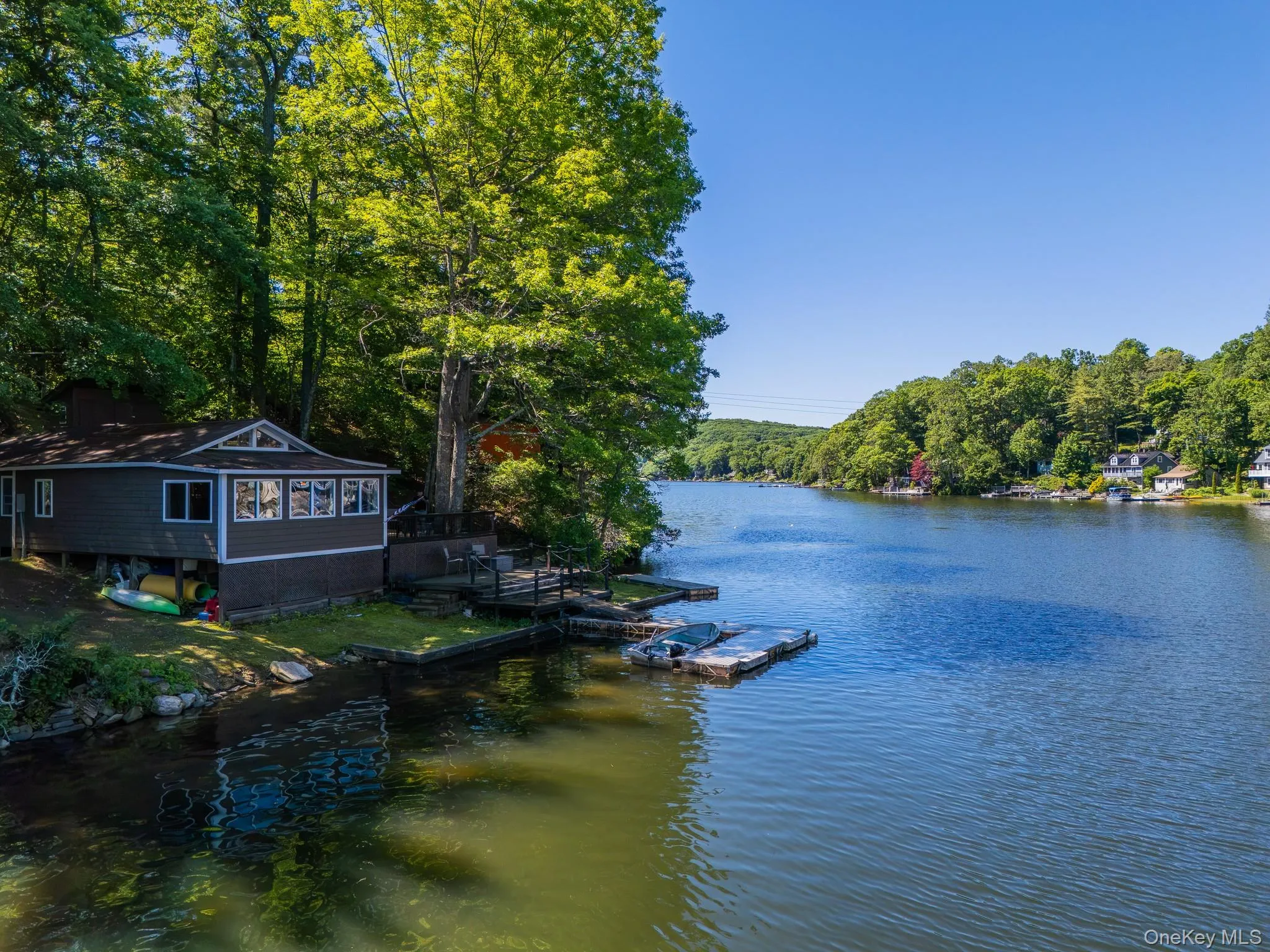 1616 Route 292, Pawling, NY, 2 Bedrooms Bedrooms, 4 Rooms Rooms,2 BathroomsBathrooms,Residential,For Rent,Route 292,0,1011452 1616 Route 292, Pawling, NY, 2 Bedrooms Bedrooms, 4 Rooms Rooms,2 BathroomsBathrooms,Residential,For Rent,Route 292,0,1011452