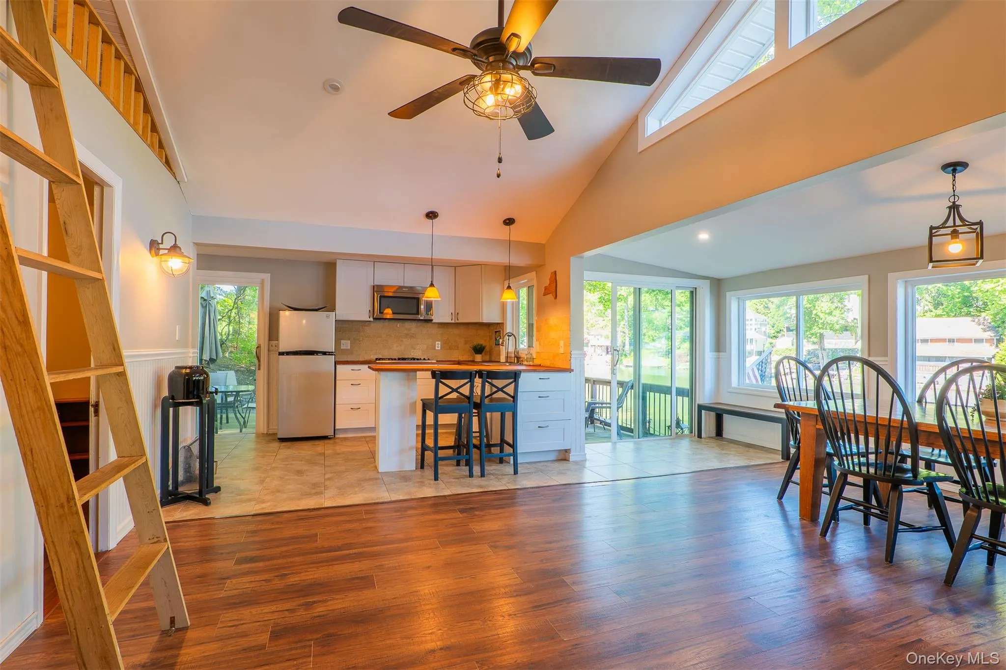 1616 Route 292, Pawling, NY, 2 Bedrooms Bedrooms, 4 Rooms Rooms,2 BathroomsBathrooms,Residential,For Rent,Route 292,0,1011452 1616 Route 292, Pawling, NY, 2 Bedrooms Bedrooms, 4 Rooms Rooms,2 BathroomsBathrooms,Residential,For Rent,Route 292,0,1011452