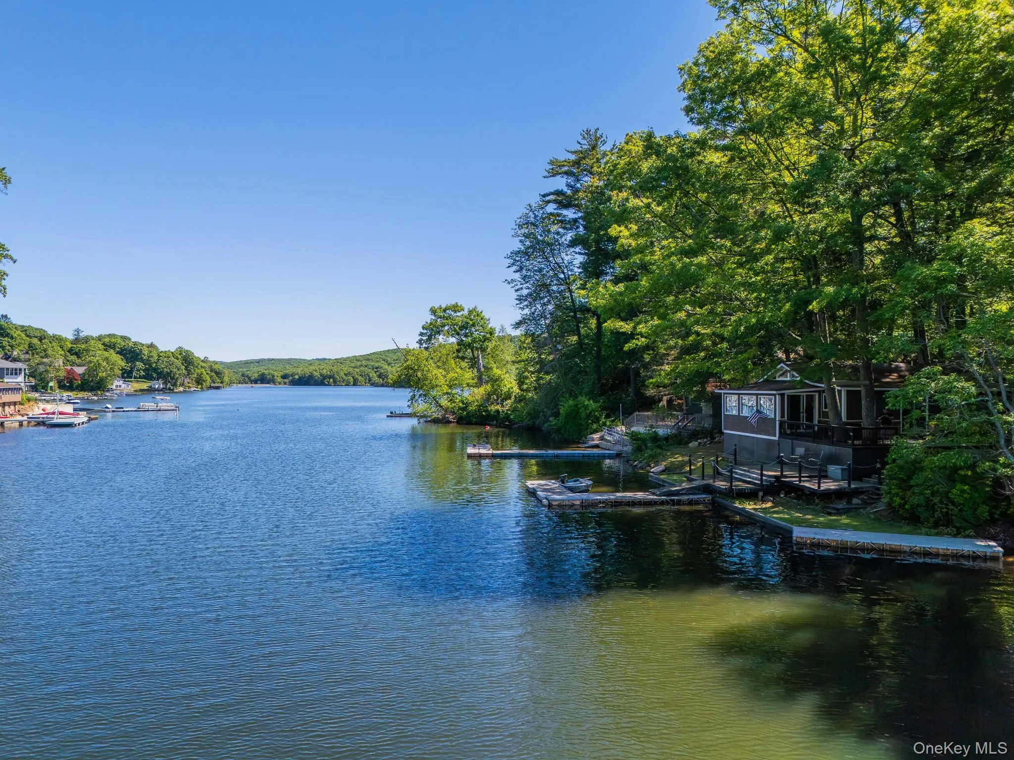 1616 Route 292, Pawling, NY, 2 Bedrooms Bedrooms, 4 Rooms Rooms,2 BathroomsBathrooms,Residential,For Rent,Route 292,0,1011452 1616 Route 292, Pawling, NY, 2 Bedrooms Bedrooms, 4 Rooms Rooms,2 BathroomsBathrooms,Residential,For Rent,Route 292,0,1011452