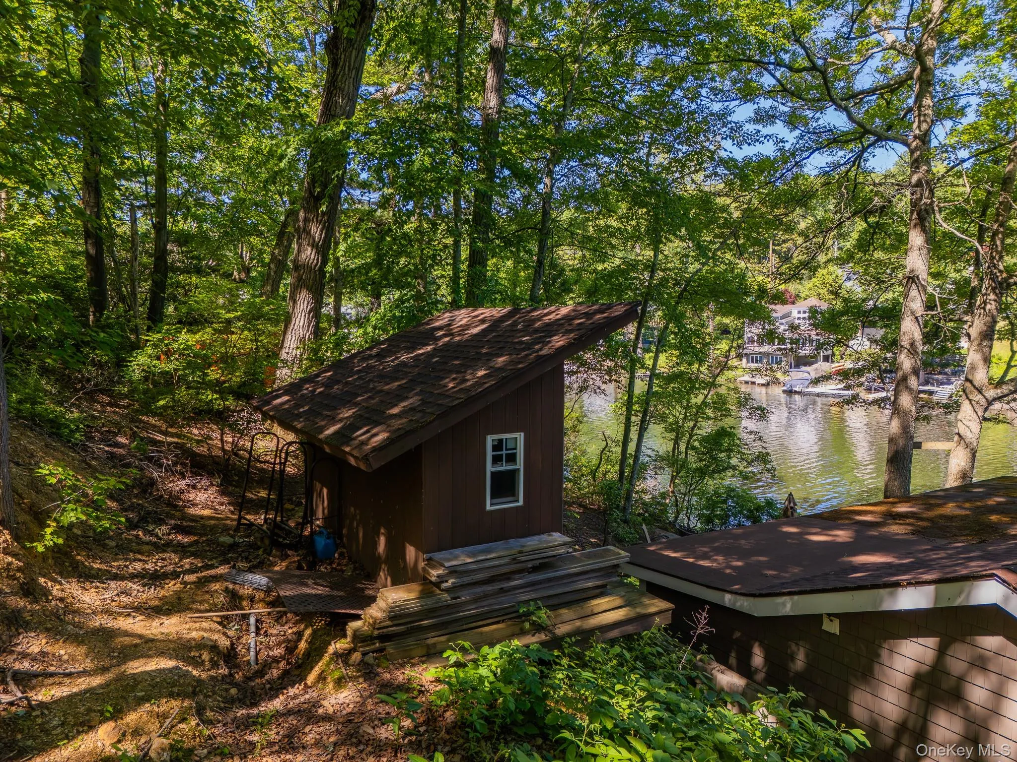 1616 Route 292, Pawling, NY, 2 Bedrooms Bedrooms, 4 Rooms Rooms,2 BathroomsBathrooms,Residential,For Rent,Route 292,0,1011452 1616 Route 292, Pawling, NY, 2 Bedrooms Bedrooms, 4 Rooms Rooms,2 BathroomsBathrooms,Residential,For Rent,Route 292,0,1011452
