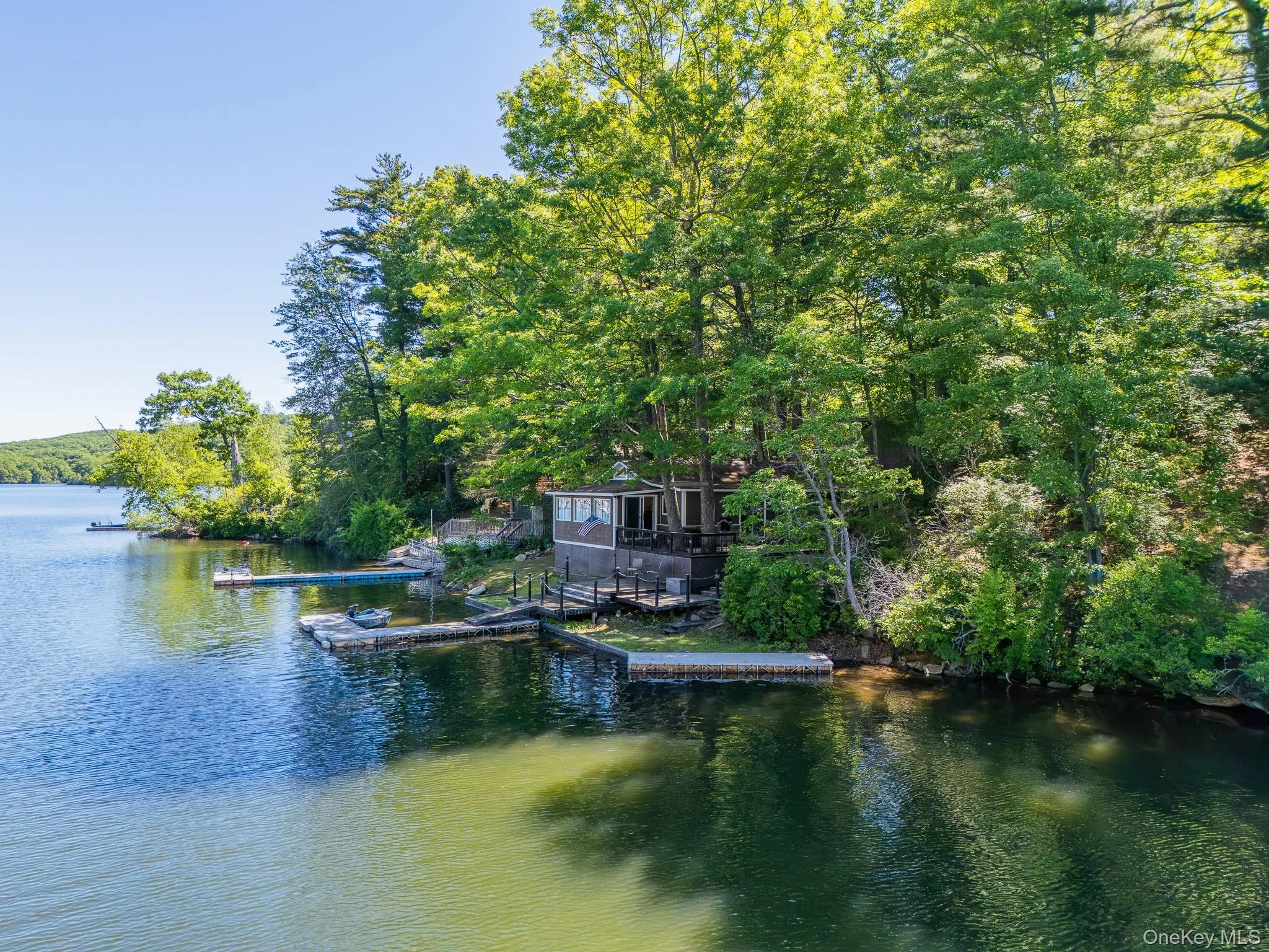 1616 Route 292, Pawling, NY, 2 Bedrooms Bedrooms, 4 Rooms Rooms,2 BathroomsBathrooms,Residential,For Rent,Route 292,0,1011452 1616 Route 292, Pawling, NY, 2 Bedrooms Bedrooms, 4 Rooms Rooms,2 BathroomsBathrooms,Residential,For Rent,Route 292,0,1011452
