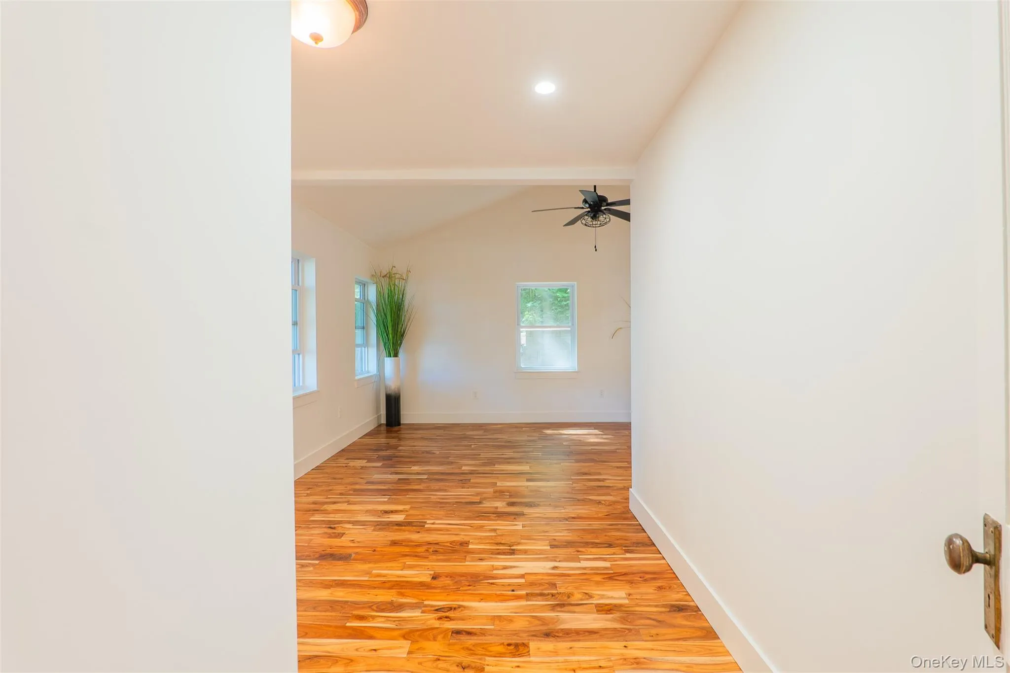 1616 Route 292, Pawling, NY, 2 Bedrooms Bedrooms, 4 Rooms Rooms,2 BathroomsBathrooms,Residential,For Rent,Route 292,0,1011452 1616 Route 292, Pawling, NY, 2 Bedrooms Bedrooms, 4 Rooms Rooms,2 BathroomsBathrooms,Residential,For Rent,Route 292,0,1011452