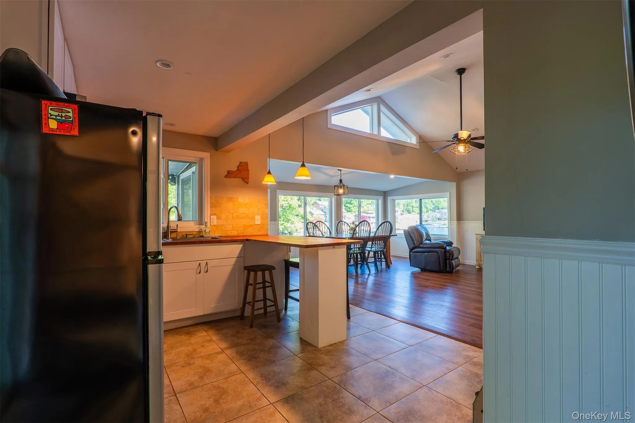 1616 Route 292, Pawling, NY, 2 Bedrooms Bedrooms, 4 Rooms Rooms,2 BathroomsBathrooms,Residential,For Rent,Route 292,0,1011452 1616 Route 292, Pawling, NY, 2 Bedrooms Bedrooms, 4 Rooms Rooms,2 BathroomsBathrooms,Residential,For Rent,Route 292,0,1011452