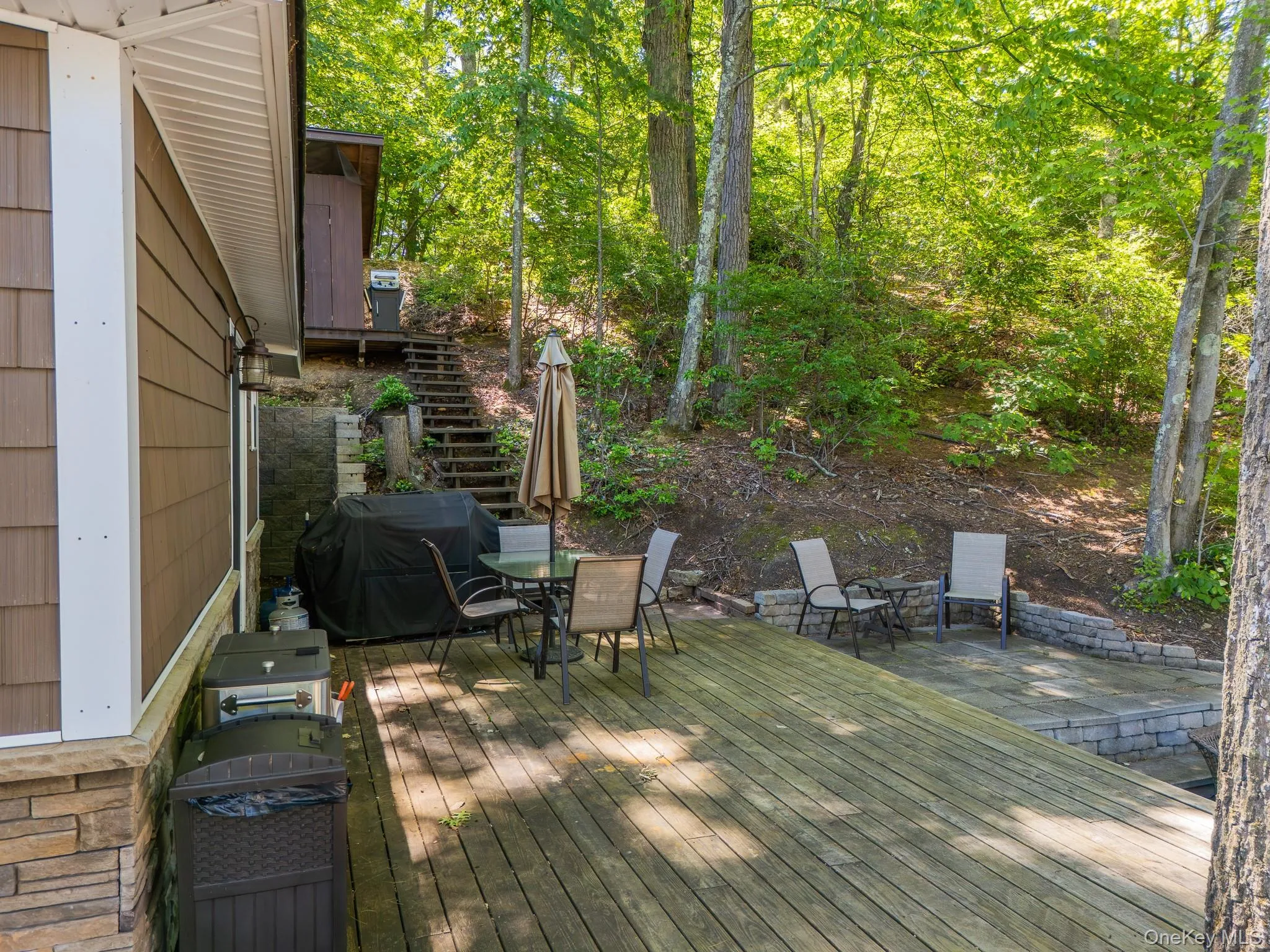 1616 Route 292, Pawling, NY, 2 Bedrooms Bedrooms, 4 Rooms Rooms,2 BathroomsBathrooms,Residential,For Rent,Route 292,0,1011452 1616 Route 292, Pawling, NY, 2 Bedrooms Bedrooms, 4 Rooms Rooms,2 BathroomsBathrooms,Residential,For Rent,Route 292,0,1011452