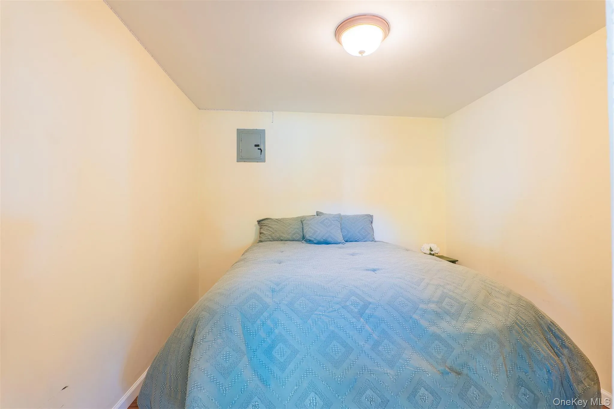 1616 Route 292, Pawling, NY, 2 Bedrooms Bedrooms, 4 Rooms Rooms,2 BathroomsBathrooms,Residential,For Rent,Route 292,0,1011452 1616 Route 292, Pawling, NY, 2 Bedrooms Bedrooms, 4 Rooms Rooms,2 BathroomsBathrooms,Residential,For Rent,Route 292,0,1011452
