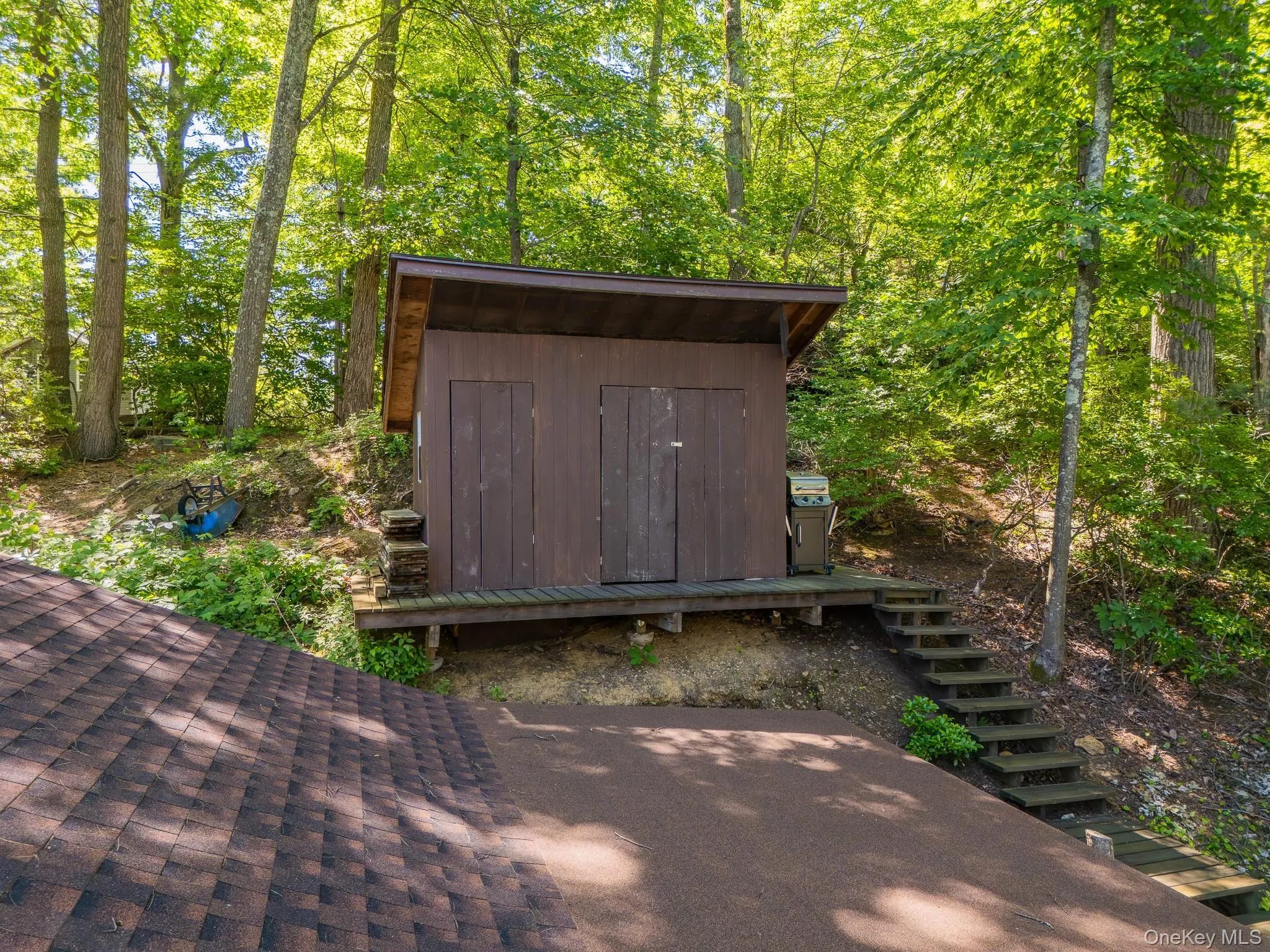 1616 Route 292, Pawling, NY, 2 Bedrooms Bedrooms, 4 Rooms Rooms,2 BathroomsBathrooms,Residential,For Rent,Route 292,0,1011452 1616 Route 292, Pawling, NY, 2 Bedrooms Bedrooms, 4 Rooms Rooms,2 BathroomsBathrooms,Residential,For Rent,Route 292,0,1011452