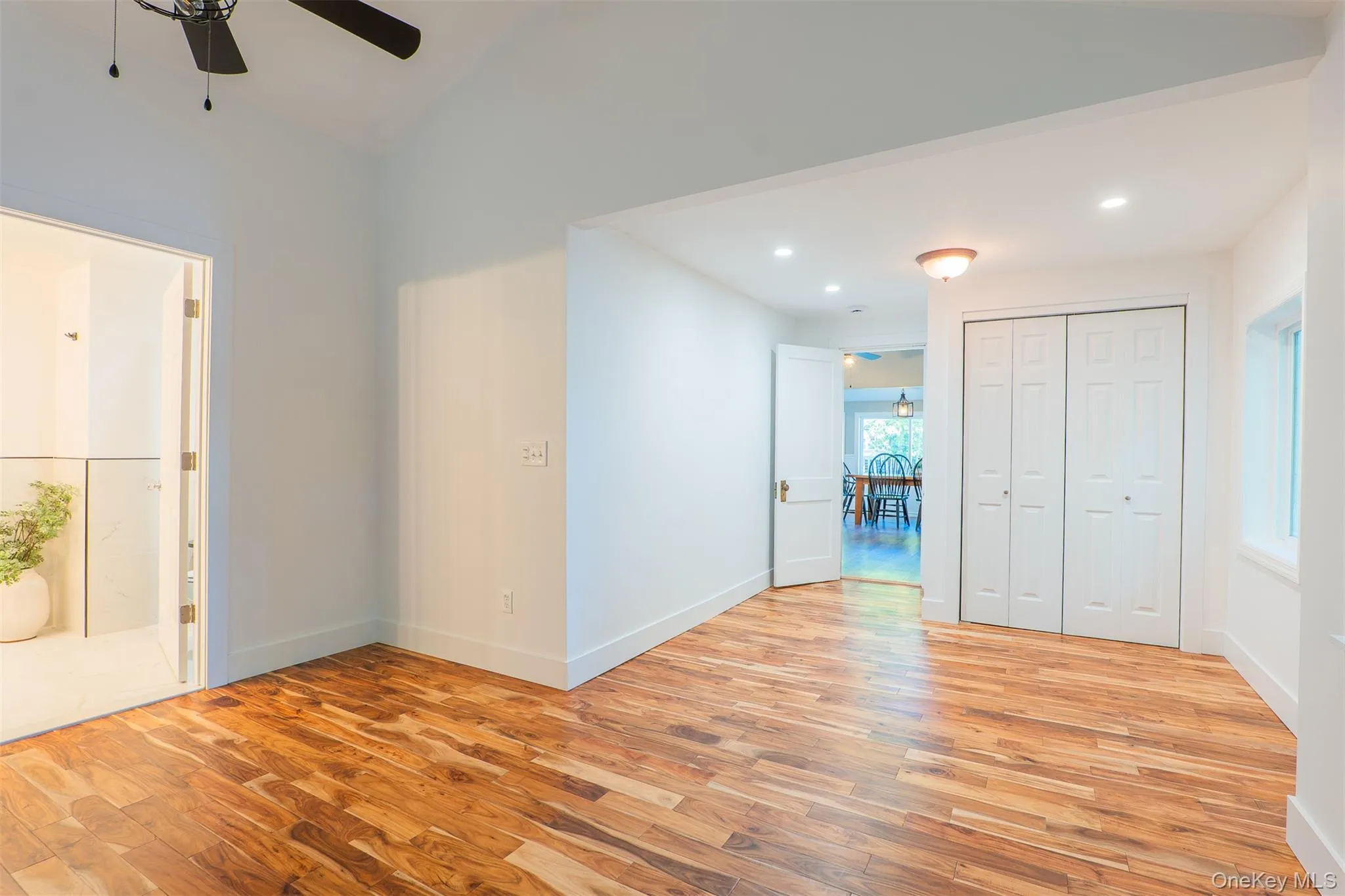 1616 Route 292, Pawling, NY, 2 Bedrooms Bedrooms, 4 Rooms Rooms,2 BathroomsBathrooms,Residential,For Rent,Route 292,0,1011452 1616 Route 292, Pawling, NY, 2 Bedrooms Bedrooms, 4 Rooms Rooms,2 BathroomsBathrooms,Residential,For Rent,Route 292,0,1011452