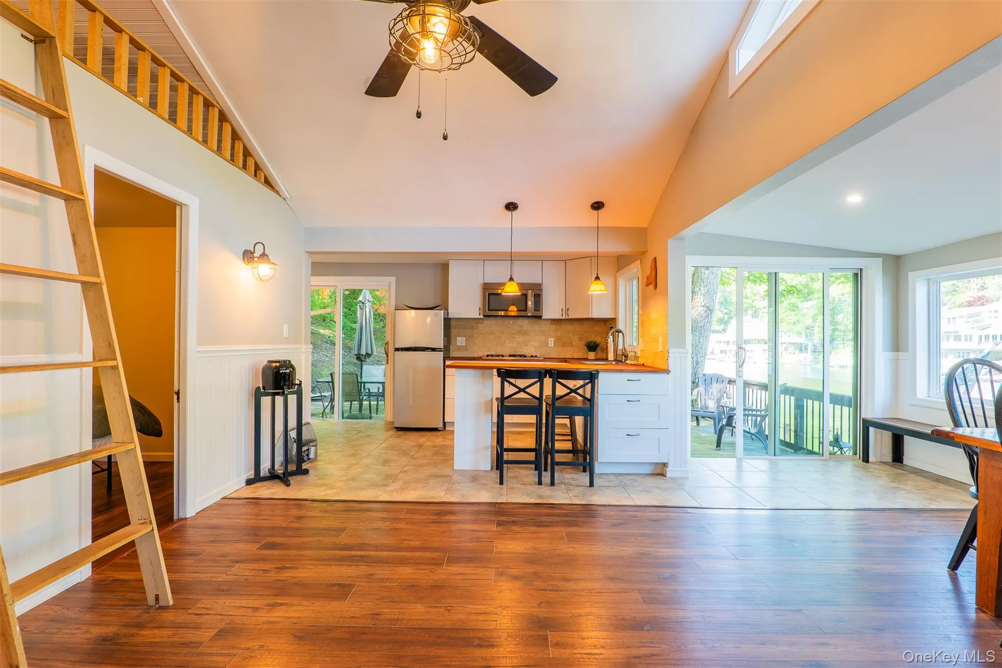 1616 Route 292, Pawling, NY, 2 Bedrooms Bedrooms, 4 Rooms Rooms,2 BathroomsBathrooms,Residential,For Rent,Route 292,0,1011452 1616 Route 292, Pawling, NY, 2 Bedrooms Bedrooms, 4 Rooms Rooms,2 BathroomsBathrooms,Residential,For Rent,Route 292,0,1011452