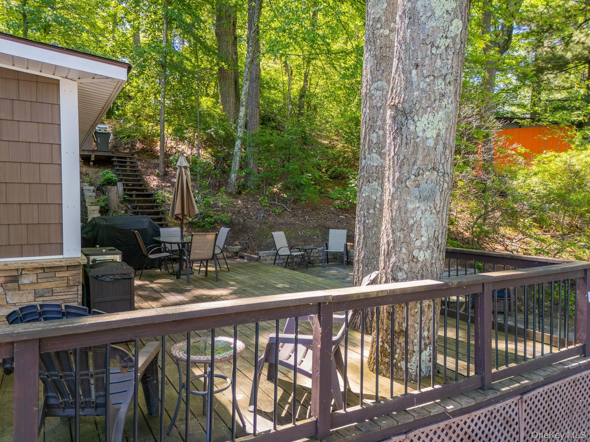 1616 Route 292, Pawling, NY, 2 Bedrooms Bedrooms, 4 Rooms Rooms,2 BathroomsBathrooms,Residential,For Rent,Route 292,0,1011452 1616 Route 292, Pawling, NY, 2 Bedrooms Bedrooms, 4 Rooms Rooms,2 BathroomsBathrooms,Residential,For Rent,Route 292,0,1011452