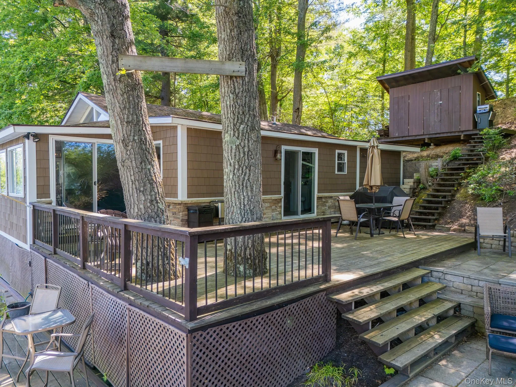 1616 Route 292, Pawling, NY, 2 Bedrooms Bedrooms, 4 Rooms Rooms,2 BathroomsBathrooms,Residential,For Rent,Route 292,0,1011452 1616 Route 292, Pawling, NY, 2 Bedrooms Bedrooms, 4 Rooms Rooms,2 BathroomsBathrooms,Residential,For Rent,Route 292,0,1011452