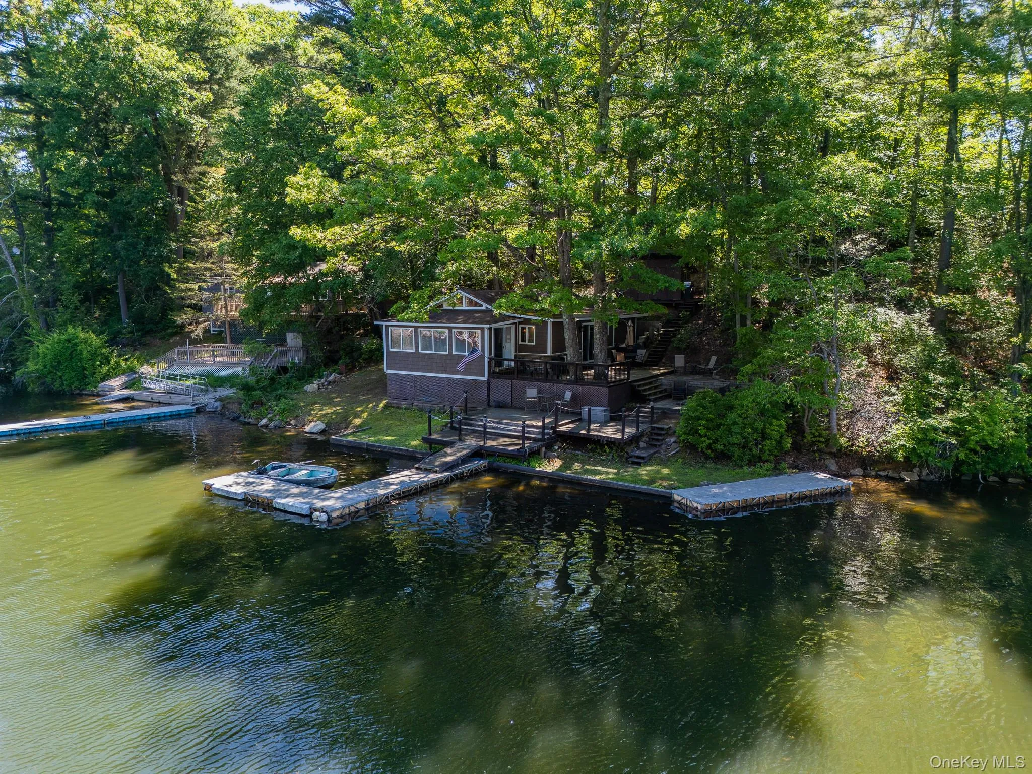 1616 Route 292, Pawling, NY, 2 Bedrooms Bedrooms, 4 Rooms Rooms,2 BathroomsBathrooms,Residential,For Rent,Route 292,0,1011452 1616 Route 292, Pawling, NY, 2 Bedrooms Bedrooms, 4 Rooms Rooms,2 BathroomsBathrooms,Residential,For Rent,Route 292,0,1011452