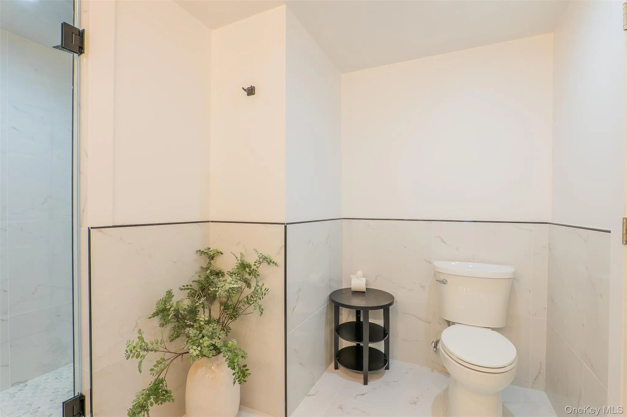 1616 Route 292, Pawling, NY, 2 Bedrooms Bedrooms, 4 Rooms Rooms,2 BathroomsBathrooms,Residential,For Rent,Route 292,0,1011452 1616 Route 292, Pawling, NY, 2 Bedrooms Bedrooms, 4 Rooms Rooms,2 BathroomsBathrooms,Residential,For Rent,Route 292,0,1011452