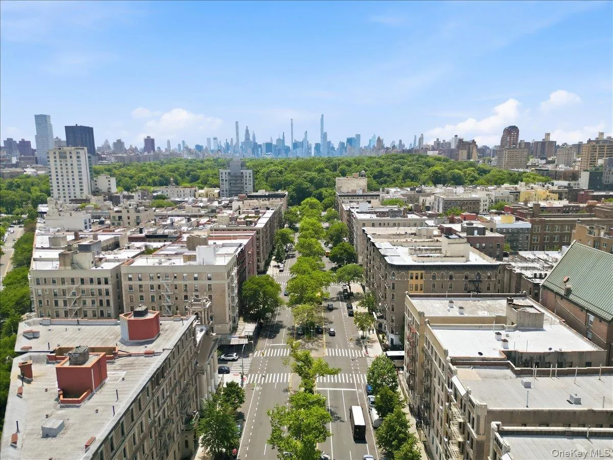 92 Saint Nicholas Avenue, New York, NY, 3 Bedrooms Bedrooms, 6 Rooms Rooms,1 BathroomBathrooms,Residential,For Rent,Saint Nicholas,0,1011454 92 Saint Nicholas Avenue, New York, NY, 3 Bedrooms Bedrooms, 6 Rooms Rooms,1 BathroomBathrooms,Residential,For Rent,Saint Nicholas,0,1011454