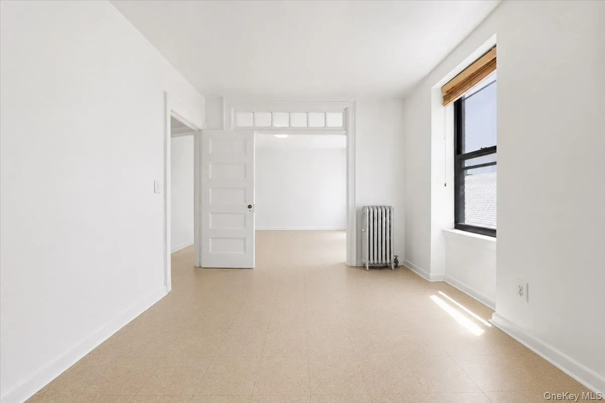 92 Saint Nicholas Avenue, New York, NY, 3 Bedrooms Bedrooms, 6 Rooms Rooms,1 BathroomBathrooms,Residential,For Rent,Saint Nicholas,0,1011454 92 Saint Nicholas Avenue, New York, NY, 3 Bedrooms Bedrooms, 6 Rooms Rooms,1 BathroomBathrooms,Residential,For Rent,Saint Nicholas,0,1011454