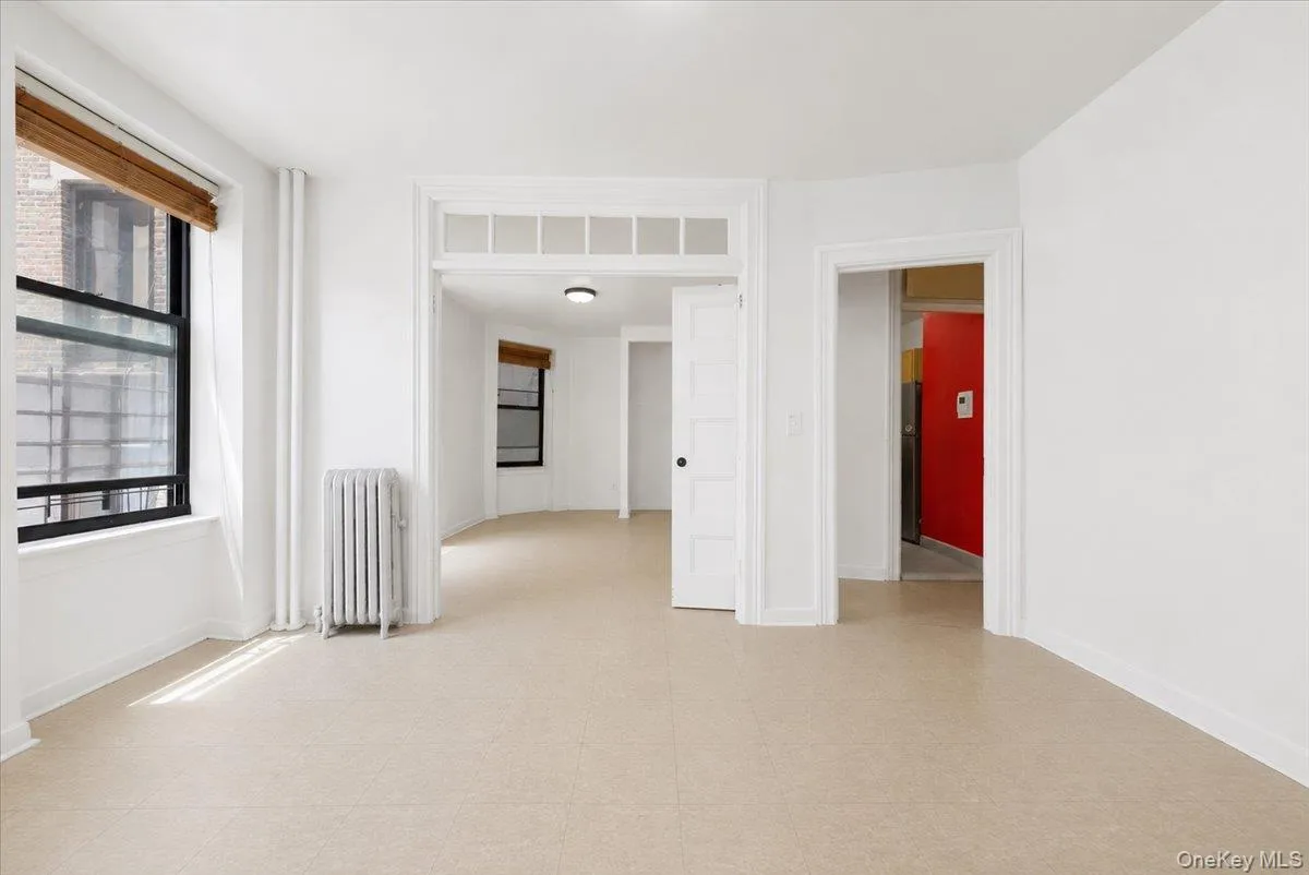 92 Saint Nicholas Avenue, New York, NY, 3 Bedrooms Bedrooms, 6 Rooms Rooms,1 BathroomBathrooms,Residential,For Rent,Saint Nicholas,0,1011454 92 Saint Nicholas Avenue, New York, NY, 3 Bedrooms Bedrooms, 6 Rooms Rooms,1 BathroomBathrooms,Residential,For Rent,Saint Nicholas,0,1011454