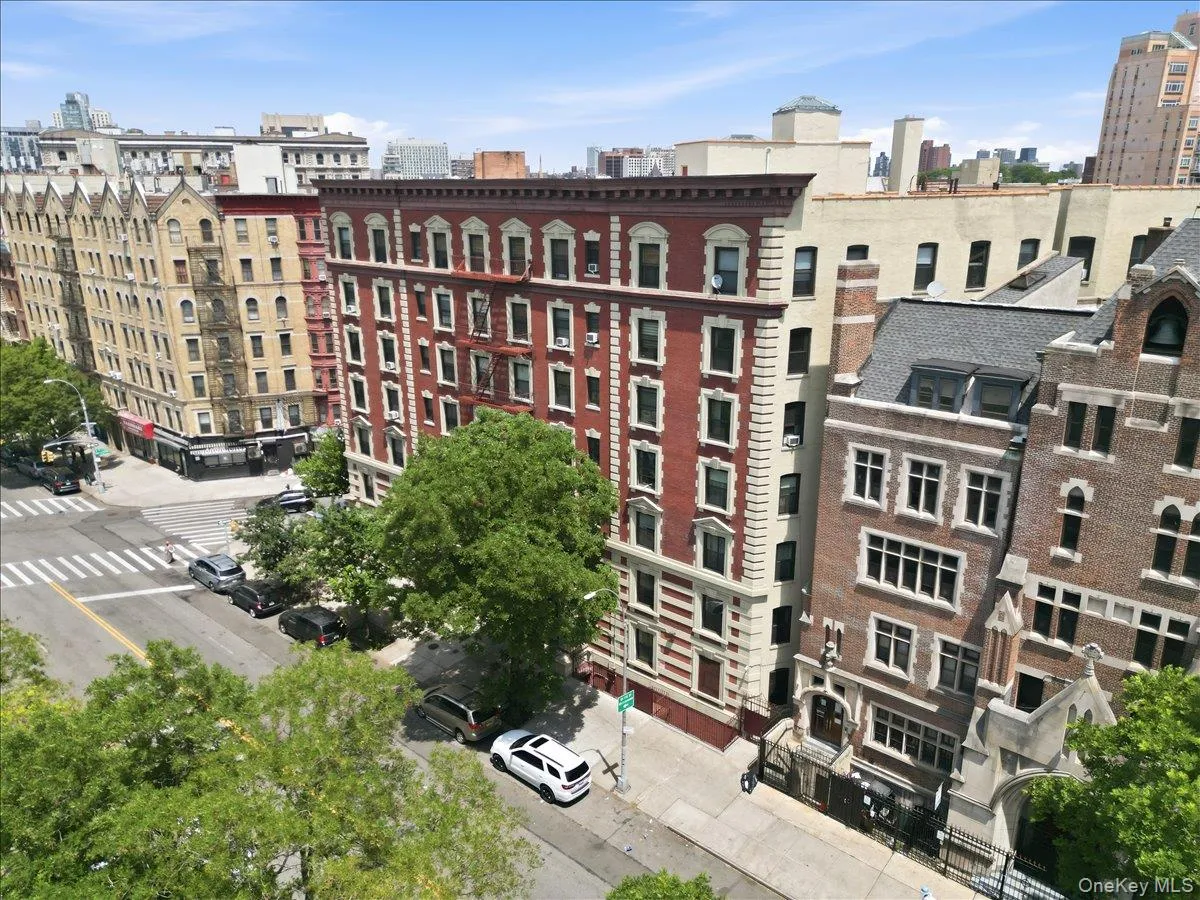 92 Saint Nicholas Avenue, New York, NY, 3 Bedrooms Bedrooms, 6 Rooms Rooms,1 BathroomBathrooms,Residential,For Rent,Saint Nicholas,0,1011454 92 Saint Nicholas Avenue, New York, NY, 3 Bedrooms Bedrooms, 6 Rooms Rooms,1 BathroomBathrooms,Residential,For Rent,Saint Nicholas,0,1011454
