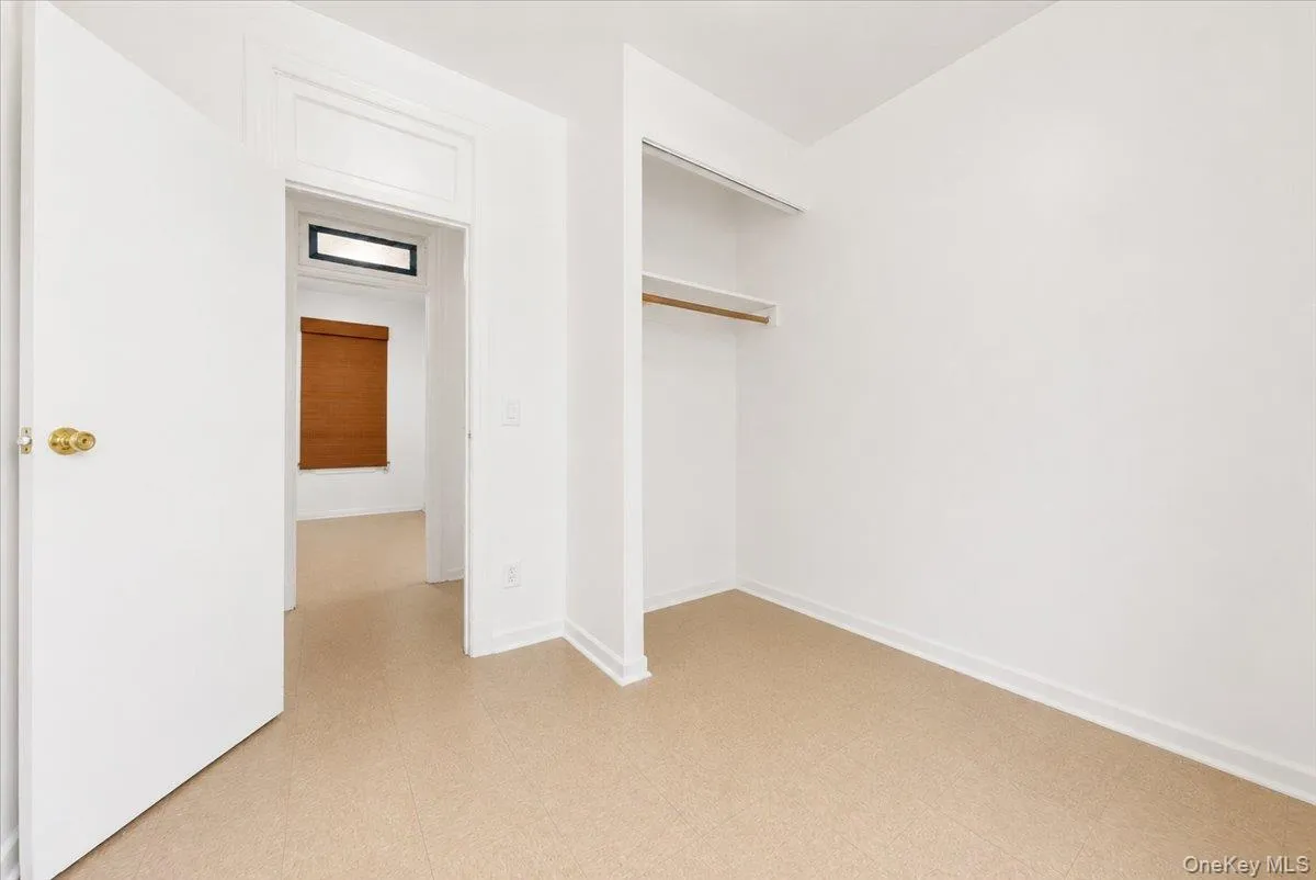 92 Saint Nicholas Avenue, New York, NY, 3 Bedrooms Bedrooms, 6 Rooms Rooms,1 BathroomBathrooms,Residential,For Rent,Saint Nicholas,0,1011454 92 Saint Nicholas Avenue, New York, NY, 3 Bedrooms Bedrooms, 6 Rooms Rooms,1 BathroomBathrooms,Residential,For Rent,Saint Nicholas,0,1011454
