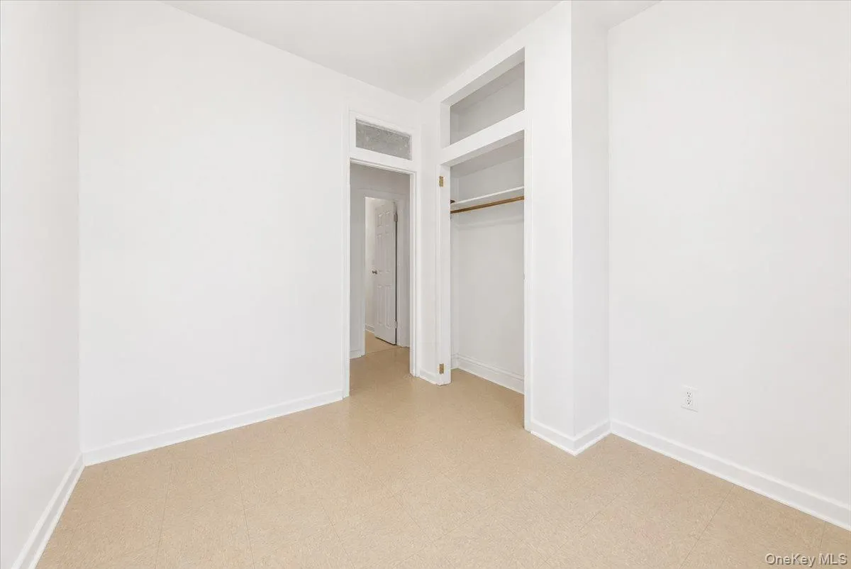 92 Saint Nicholas Avenue, New York, NY, 3 Bedrooms Bedrooms, 6 Rooms Rooms,1 BathroomBathrooms,Residential,For Rent,Saint Nicholas,0,1011454 92 Saint Nicholas Avenue, New York, NY, 3 Bedrooms Bedrooms, 6 Rooms Rooms,1 BathroomBathrooms,Residential,For Rent,Saint Nicholas,0,1011454
