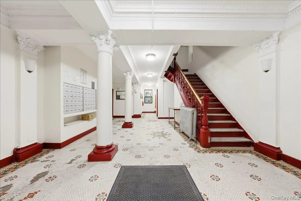 92 Saint Nicholas Avenue, New York, NY, 3 Bedrooms Bedrooms, 6 Rooms Rooms,1 BathroomBathrooms,Residential,For Rent,Saint Nicholas,0,1011454 92 Saint Nicholas Avenue, New York, NY, 3 Bedrooms Bedrooms, 6 Rooms Rooms,1 BathroomBathrooms,Residential,For Rent,Saint Nicholas,0,1011454