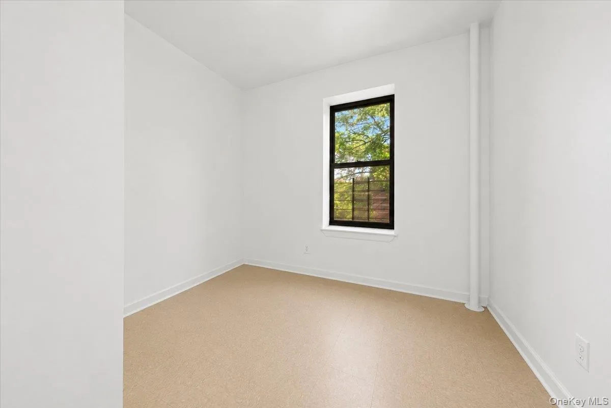 92 Saint Nicholas Avenue, New York, NY, 3 Bedrooms Bedrooms, 6 Rooms Rooms,1 BathroomBathrooms,Residential,For Rent,Saint Nicholas,0,1011454 92 Saint Nicholas Avenue, New York, NY, 3 Bedrooms Bedrooms, 6 Rooms Rooms,1 BathroomBathrooms,Residential,For Rent,Saint Nicholas,0,1011454